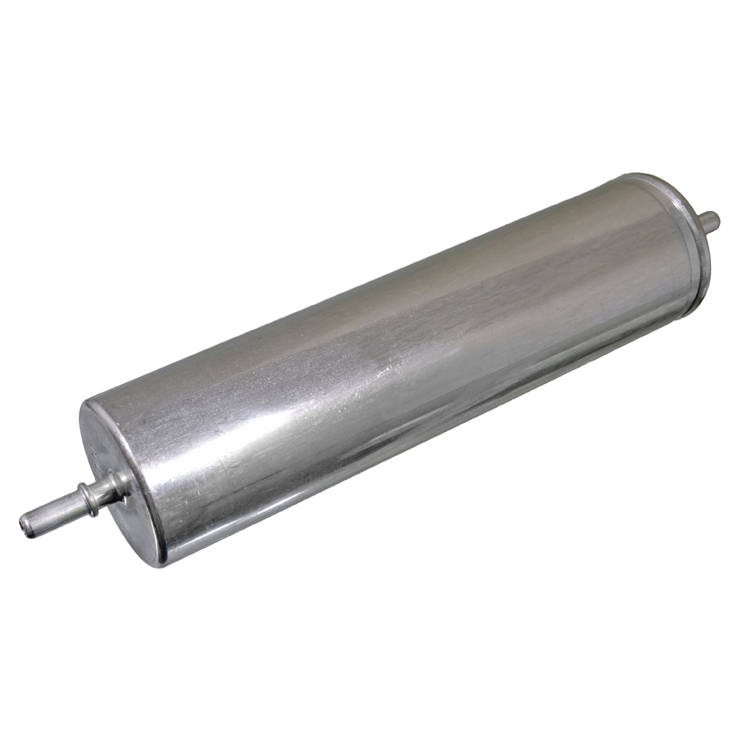 Yakıt filtresi  -  FEBI BILSTEIN