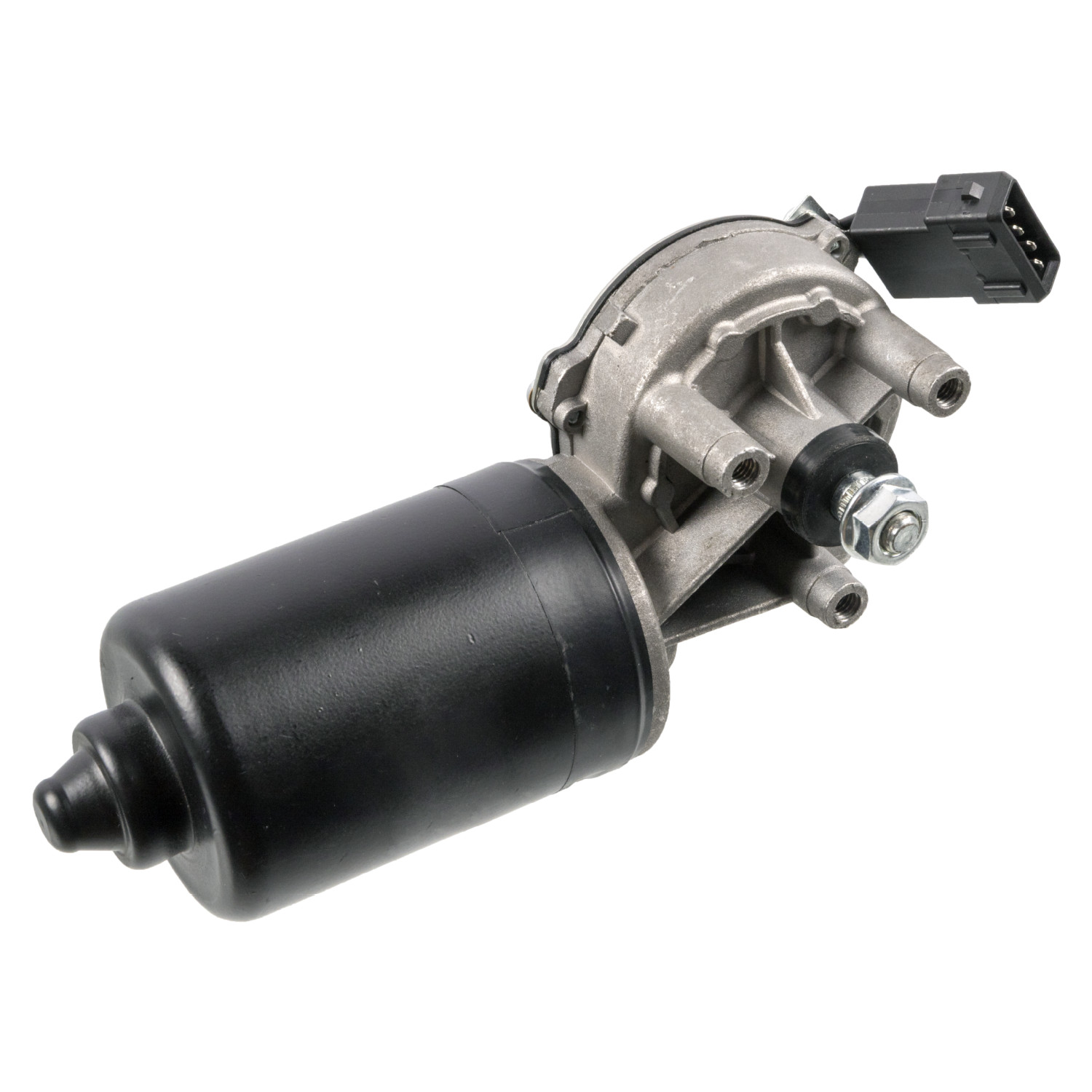 Cam silecek motoru  -  FEBI BILSTEIN