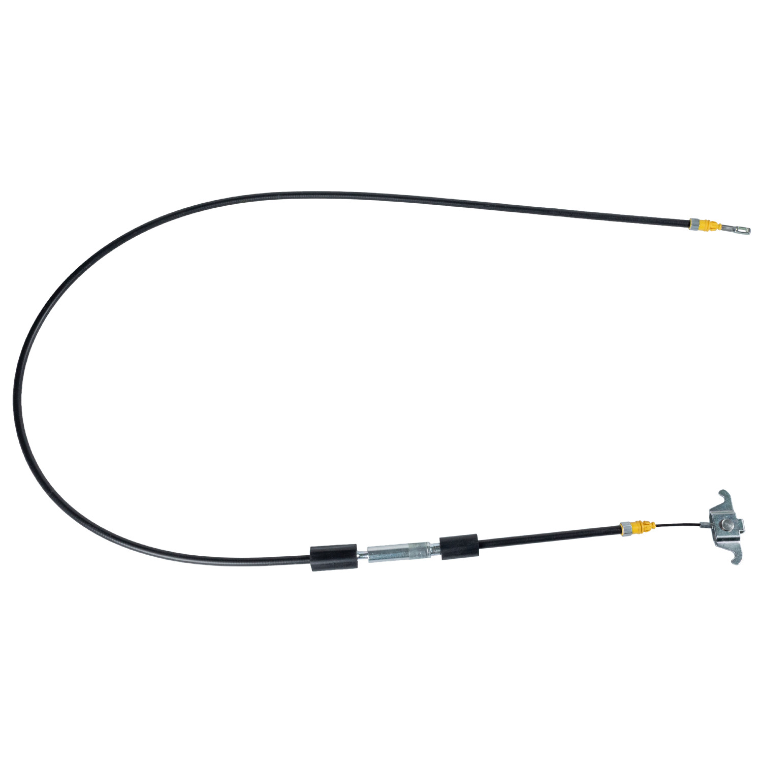 El freni teli  -  FEBI BILSTEIN