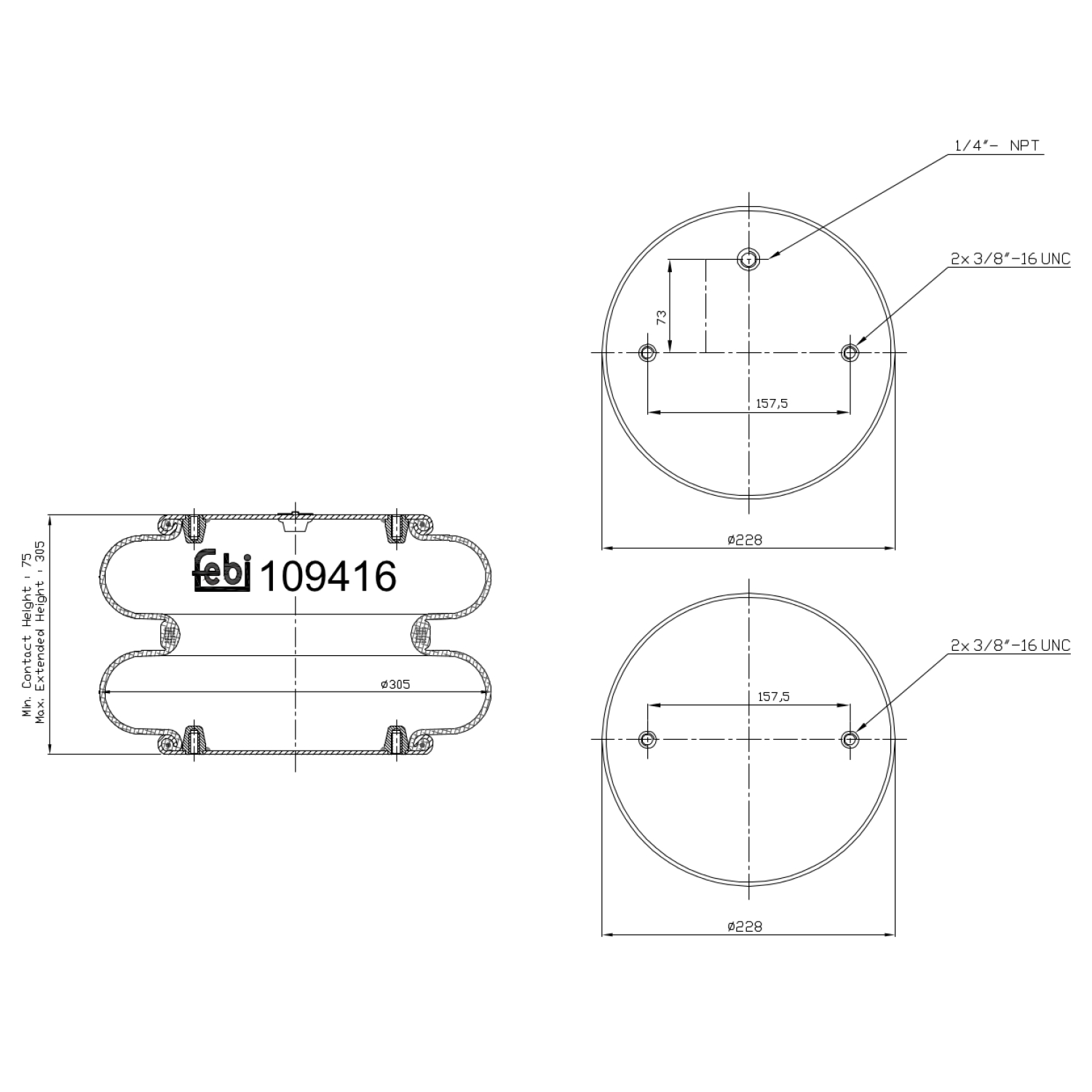 H 2037 KIT – Hidrolik Şanzıman Filtresi –  MANN FILTER