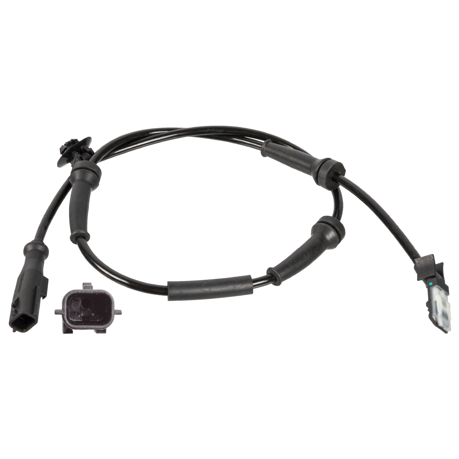ABS sensörü  -  FEBI BILSTEIN