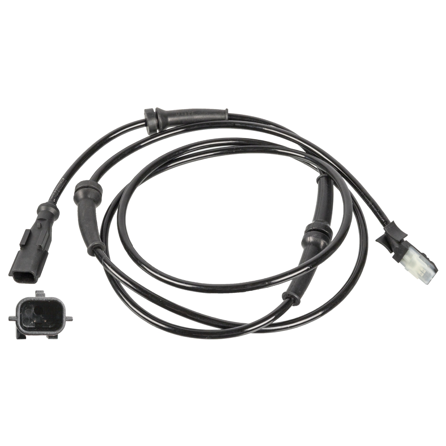 ABS sensörü  -  FEBI BILSTEIN