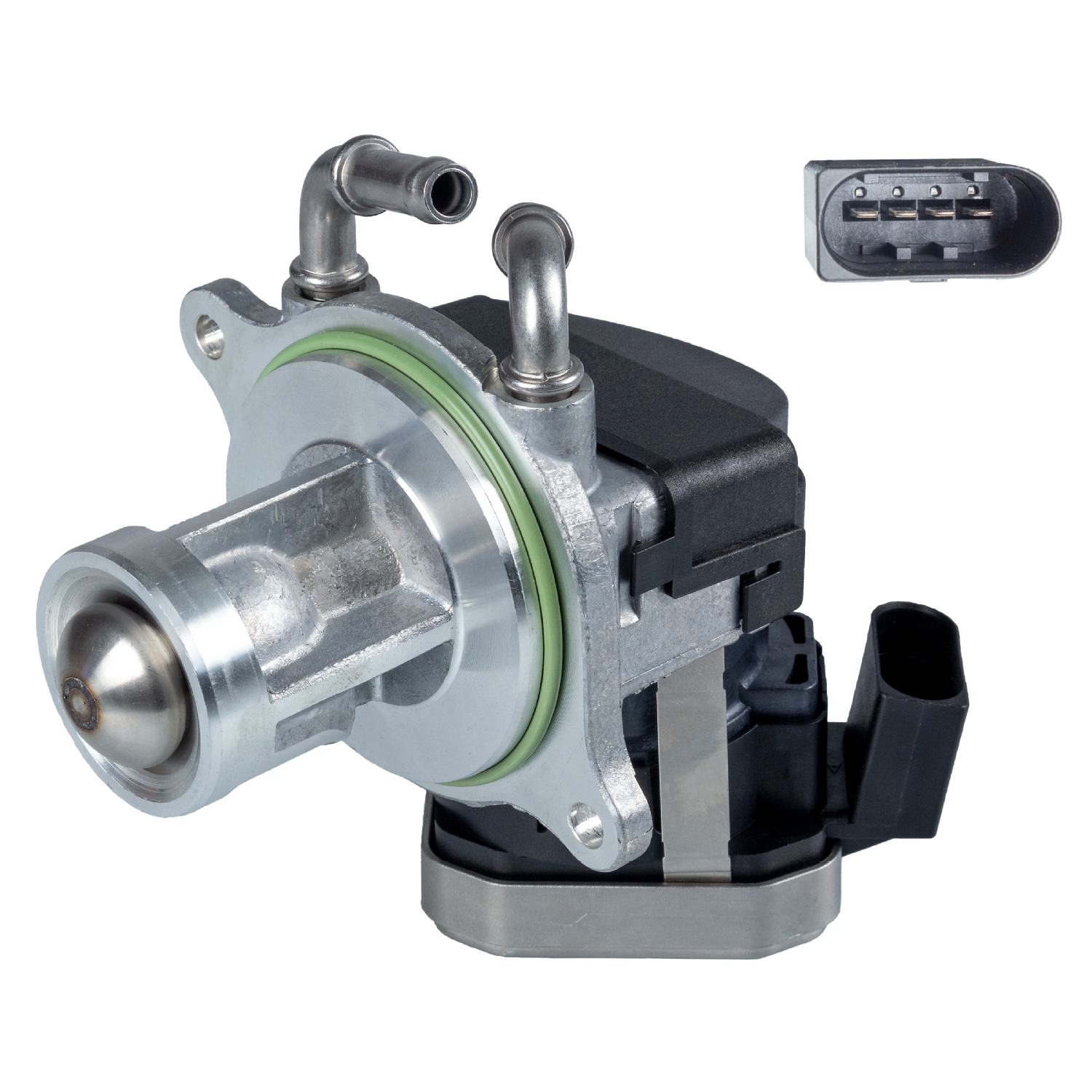 EGR Valfi  -  FEBI BILSTEIN