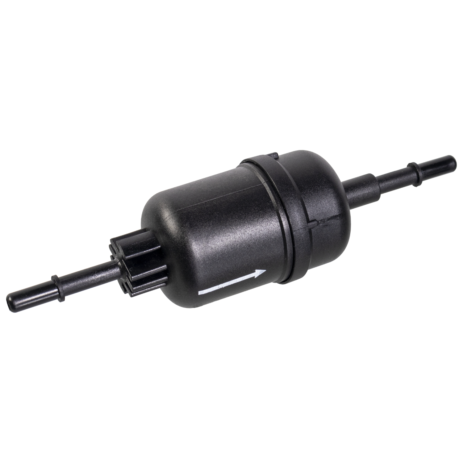 Yakıt filtresi  -  FEBI BILSTEIN