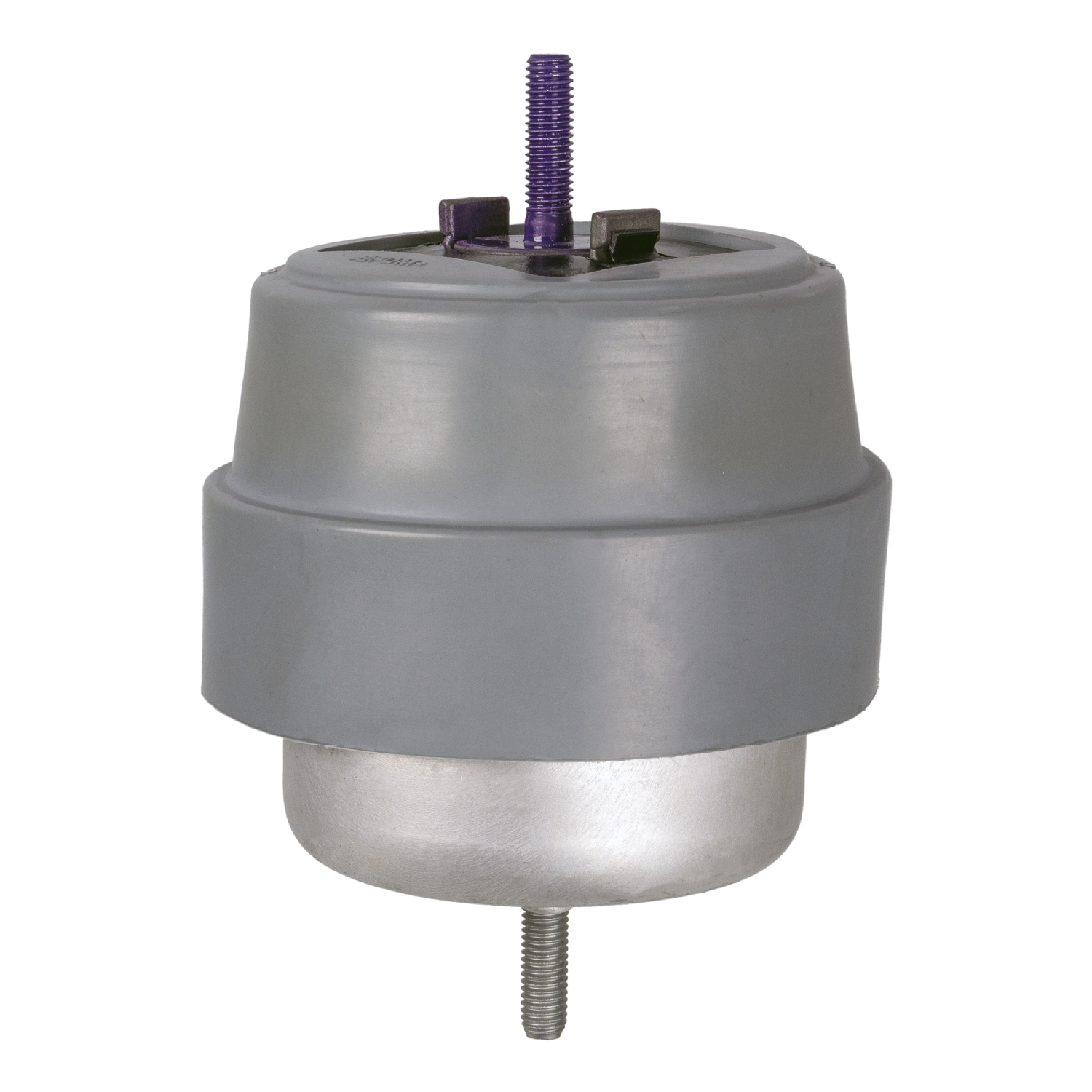 Motor takozu Koruyucu başlıklı -  FEBI BILSTEIN