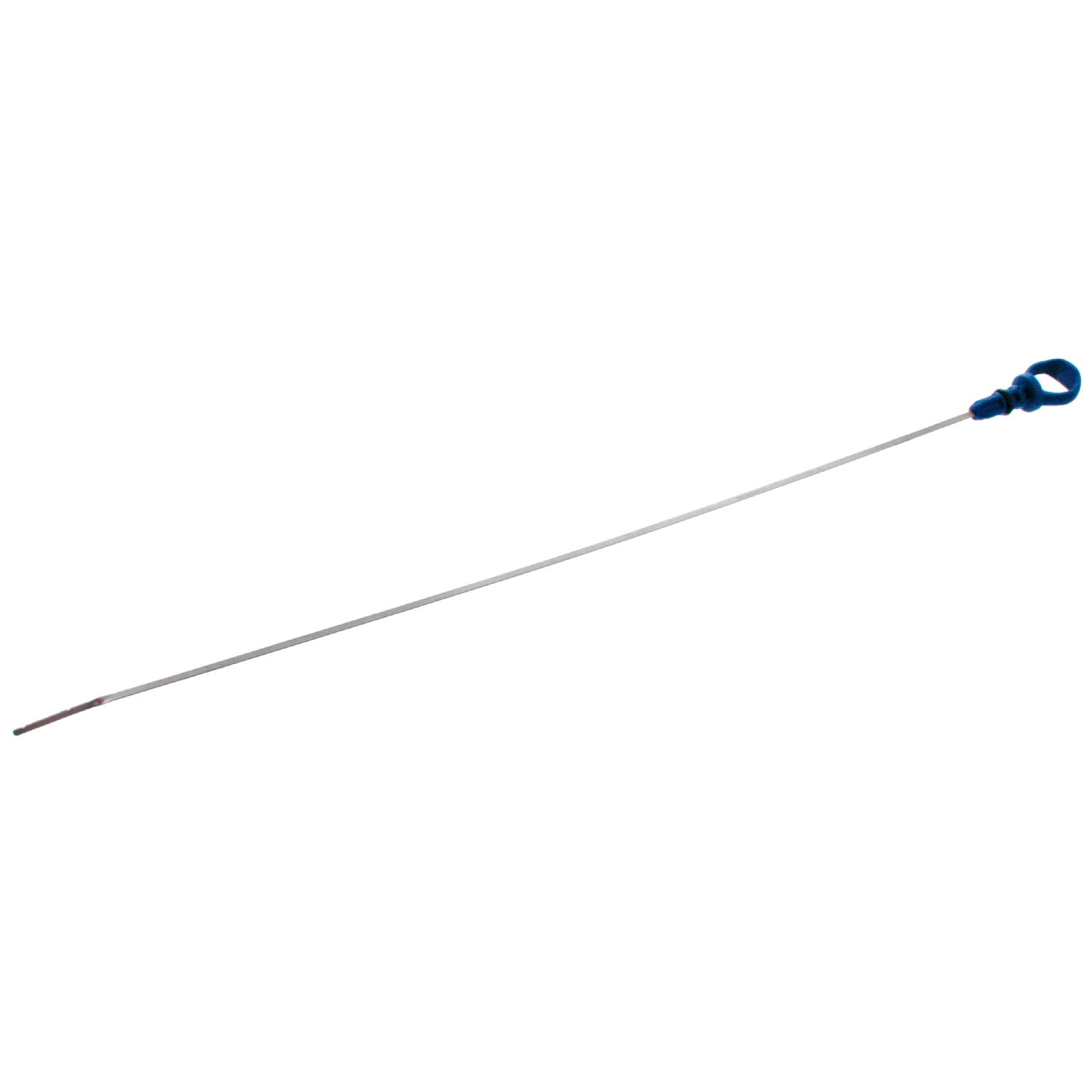 Yag ölçme çubugu Motor için -  FEBI BILSTEIN
