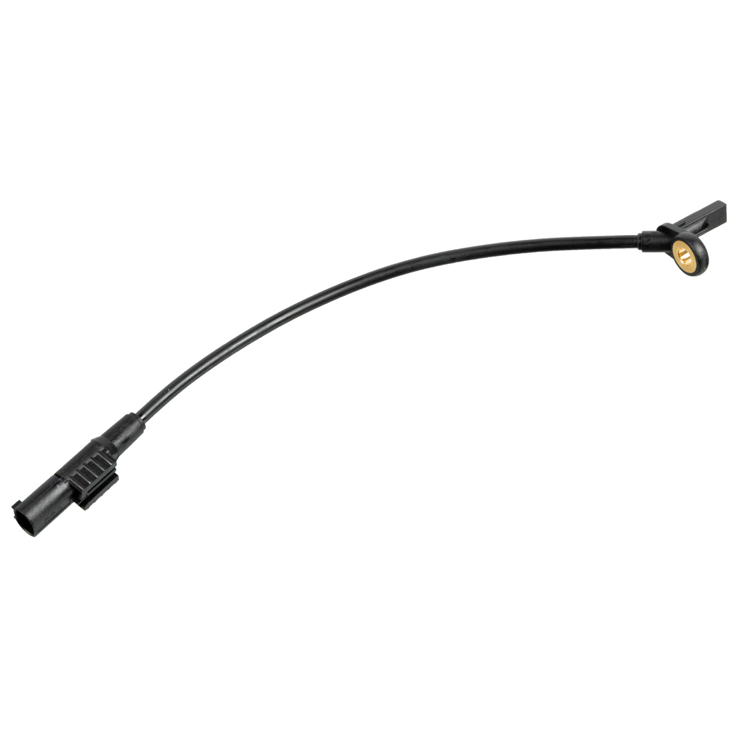 ABS sensörü  -  FEBI BILSTEIN