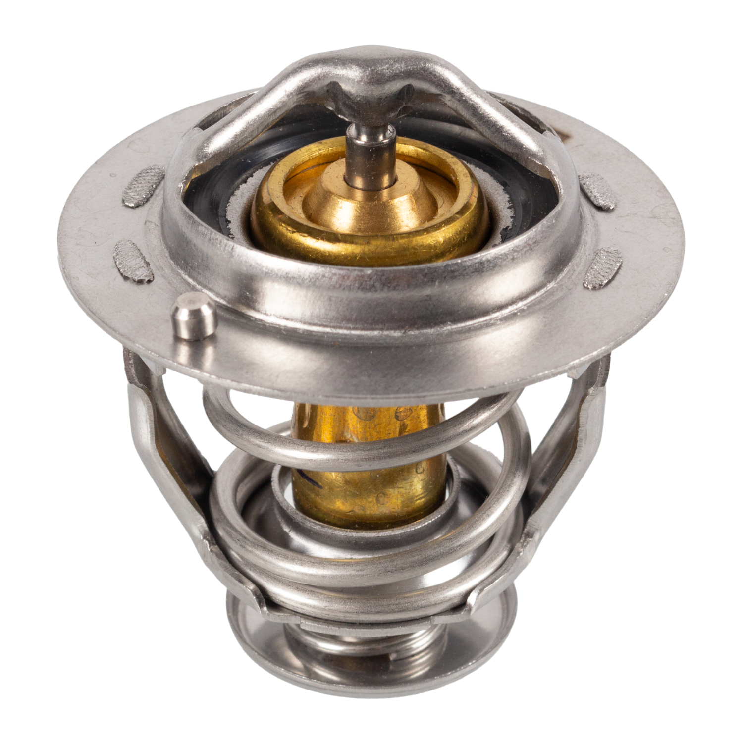 Termostat  -  FEBI BILSTEIN