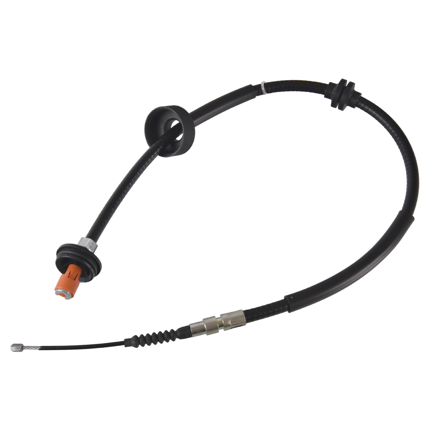El freni teli  -  FEBI BILSTEIN