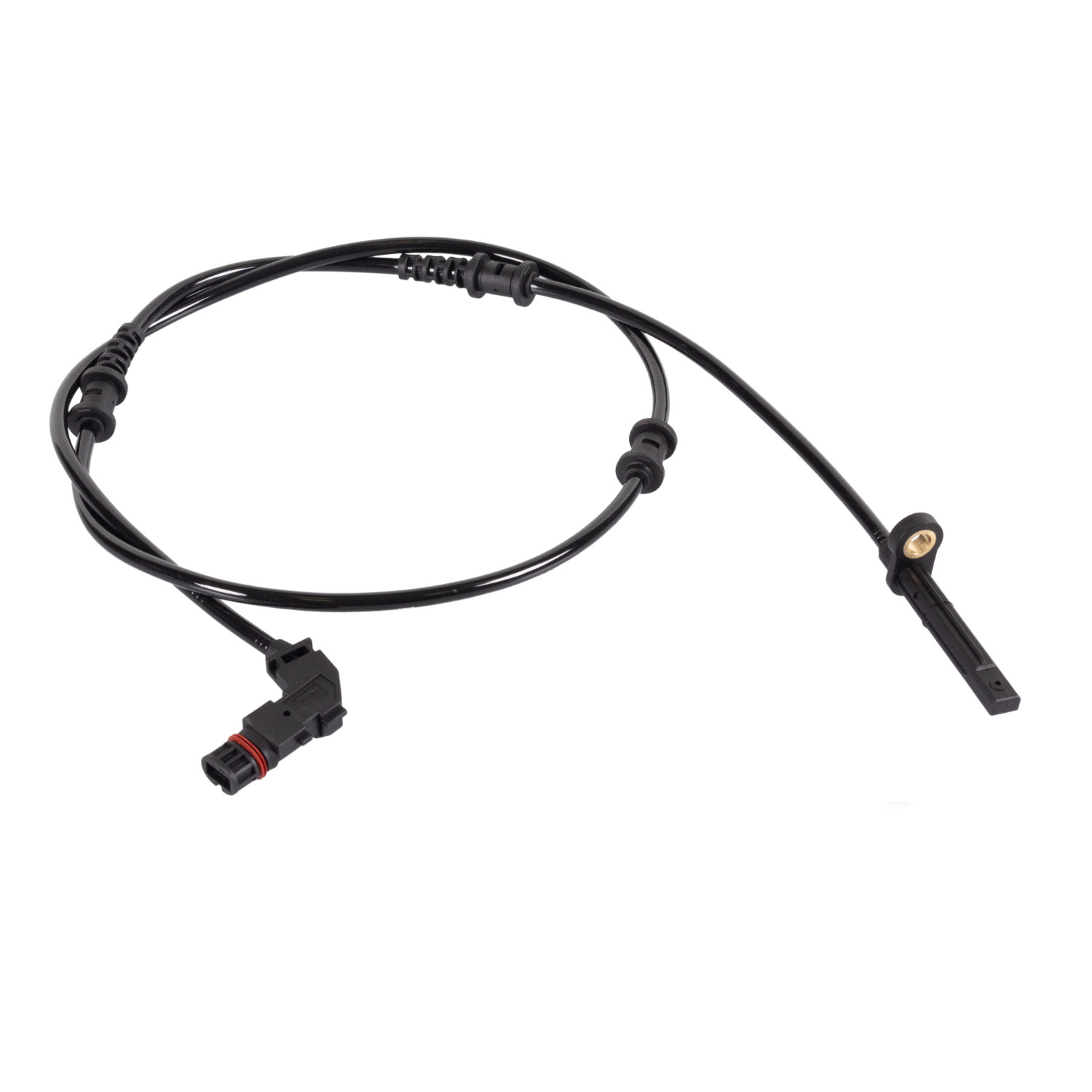 ABS sensörü  -  FEBI BILSTEIN