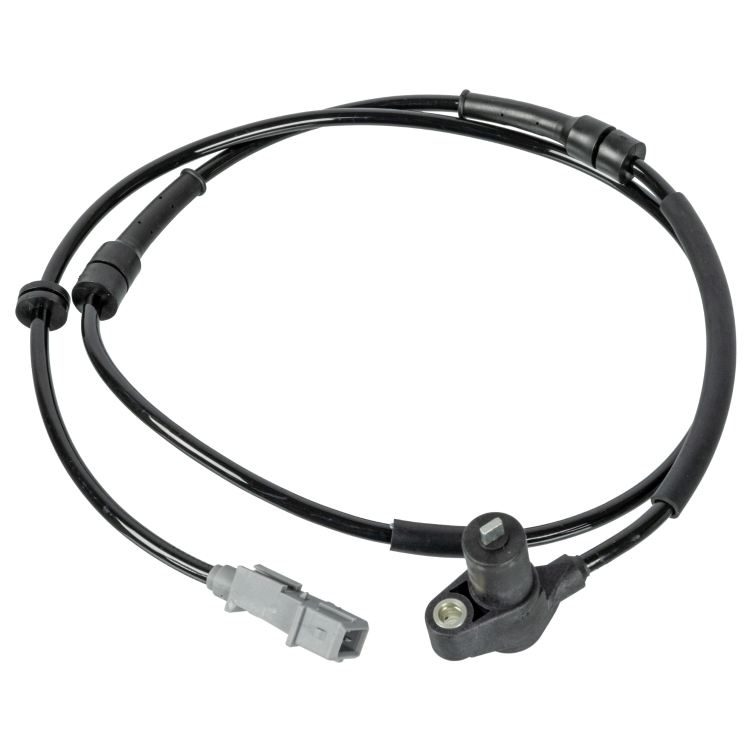 ABS sensörü  -  FEBI BILSTEIN