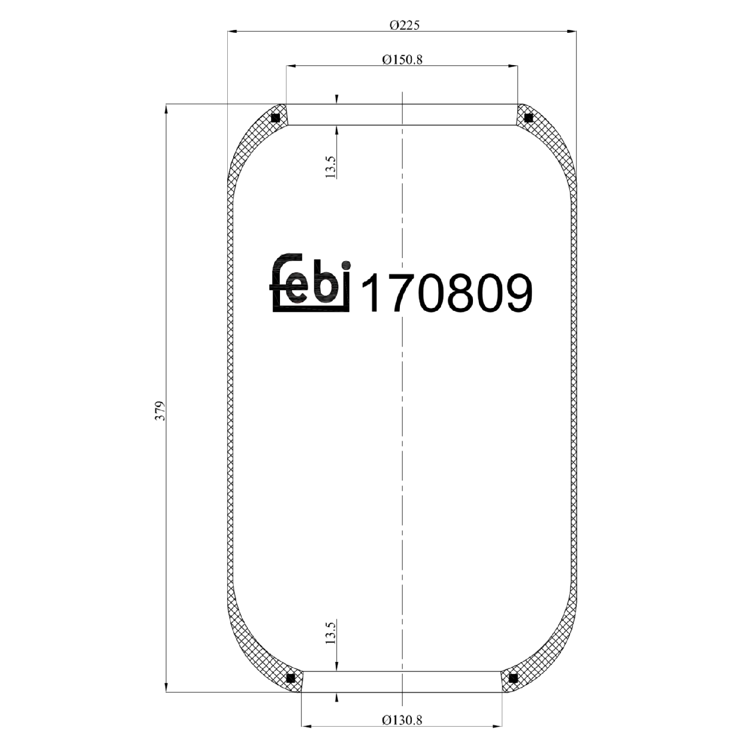 H 2019 KIT – Hidrolik Şanzıman Filtresi –  MANN FILTER