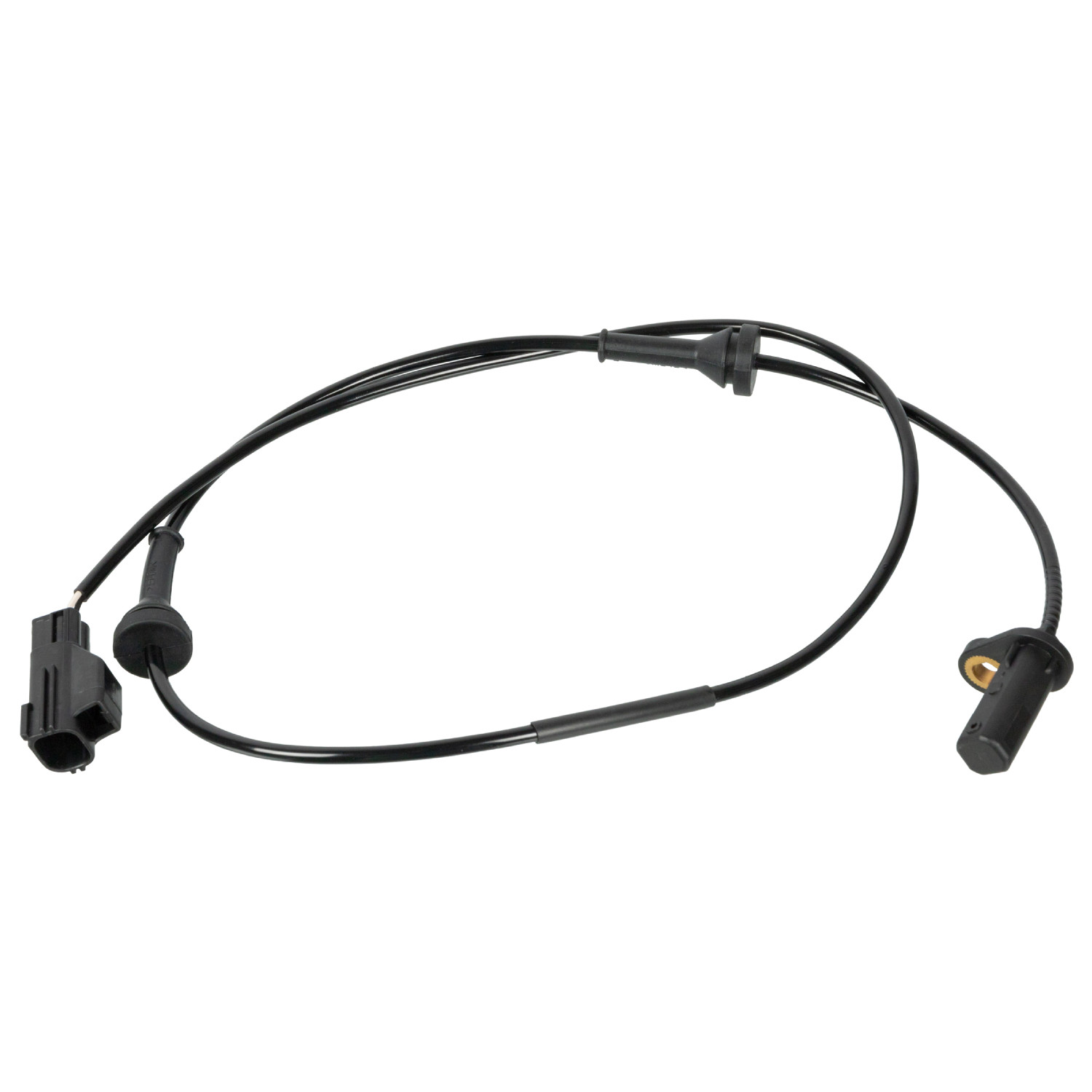 ABS sensörü  -  FEBI BILSTEIN