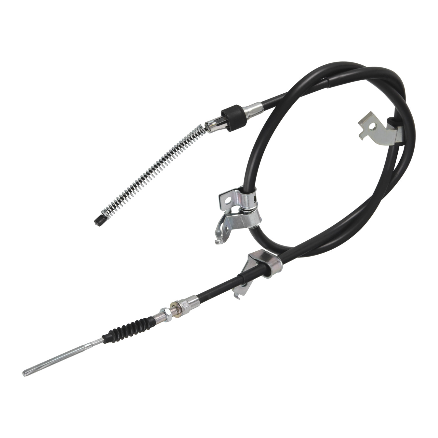El freni teli  -  FEBI BILSTEIN