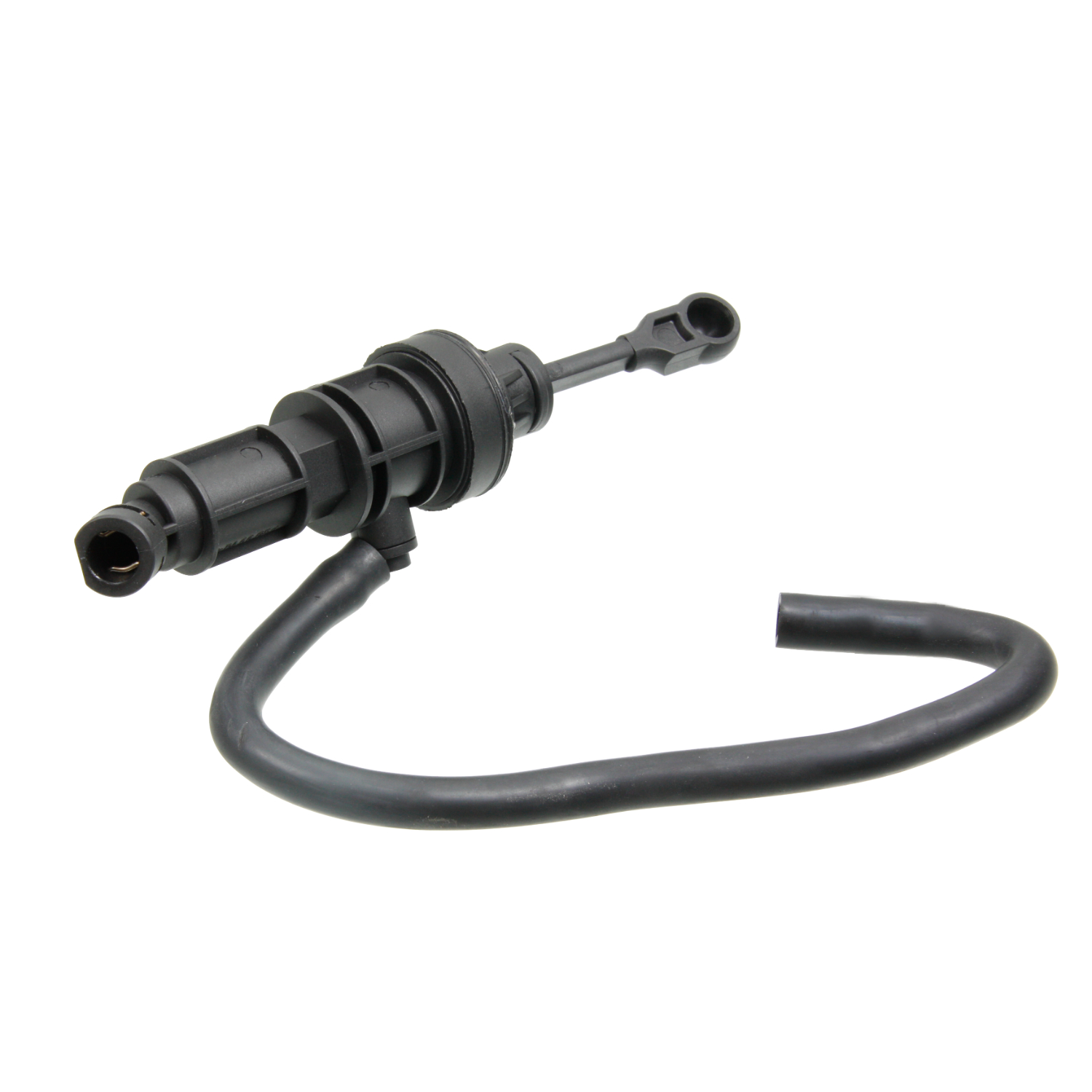 Debriyaj Üst Merkezi  -  FEBI BILSTEIN