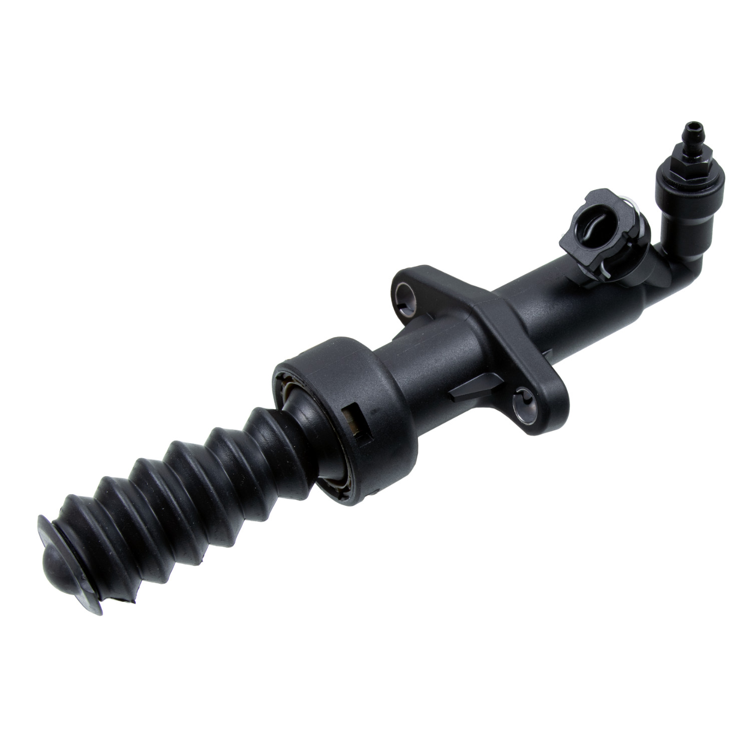 Debriyaj Alt Merkezi  -  FEBI BILSTEIN