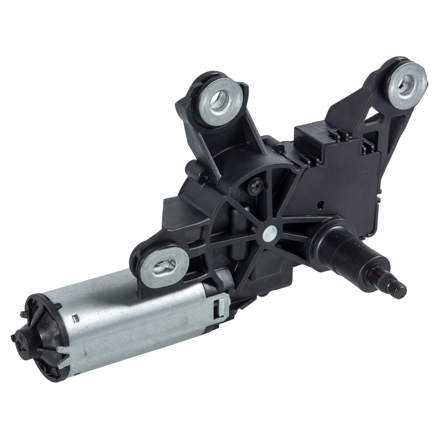 Cam silecek motoru  -  FEBI BILSTEIN