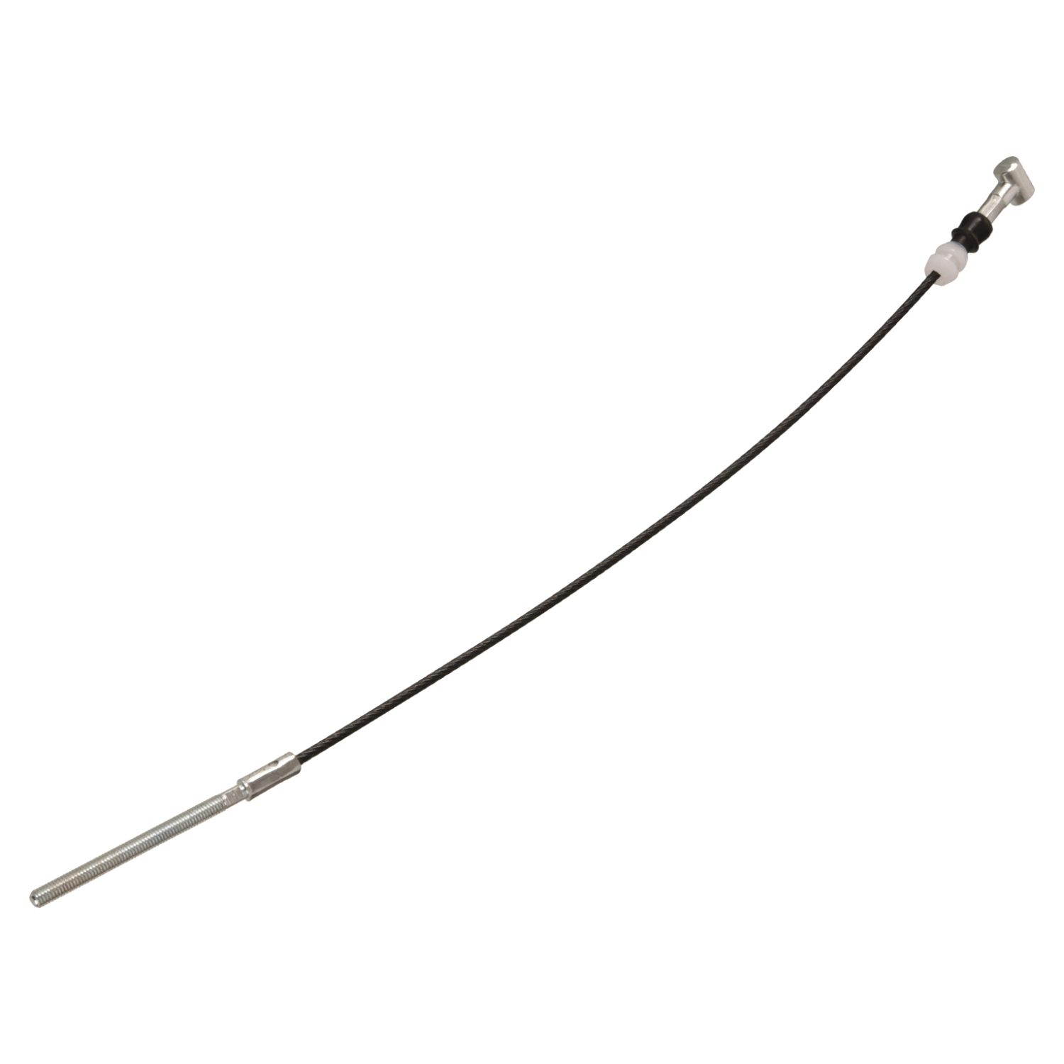 El freni teli  -  FEBI BILSTEIN