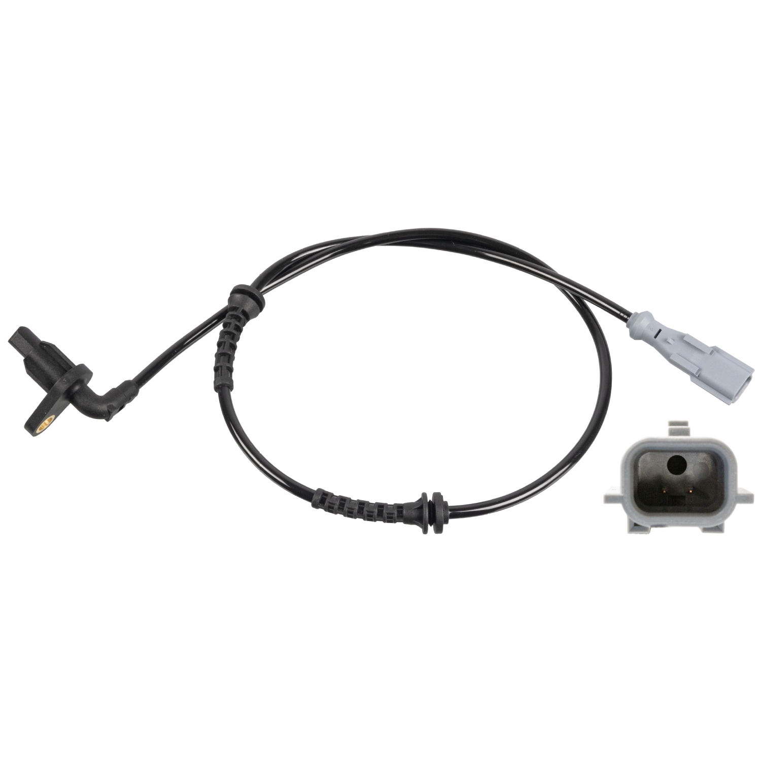 ABS sensörü  -  FEBI BILSTEIN