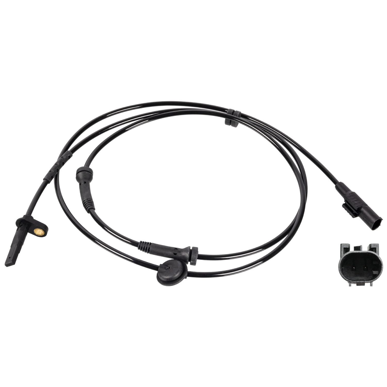 ABS sensörü  -  FEBI BILSTEIN