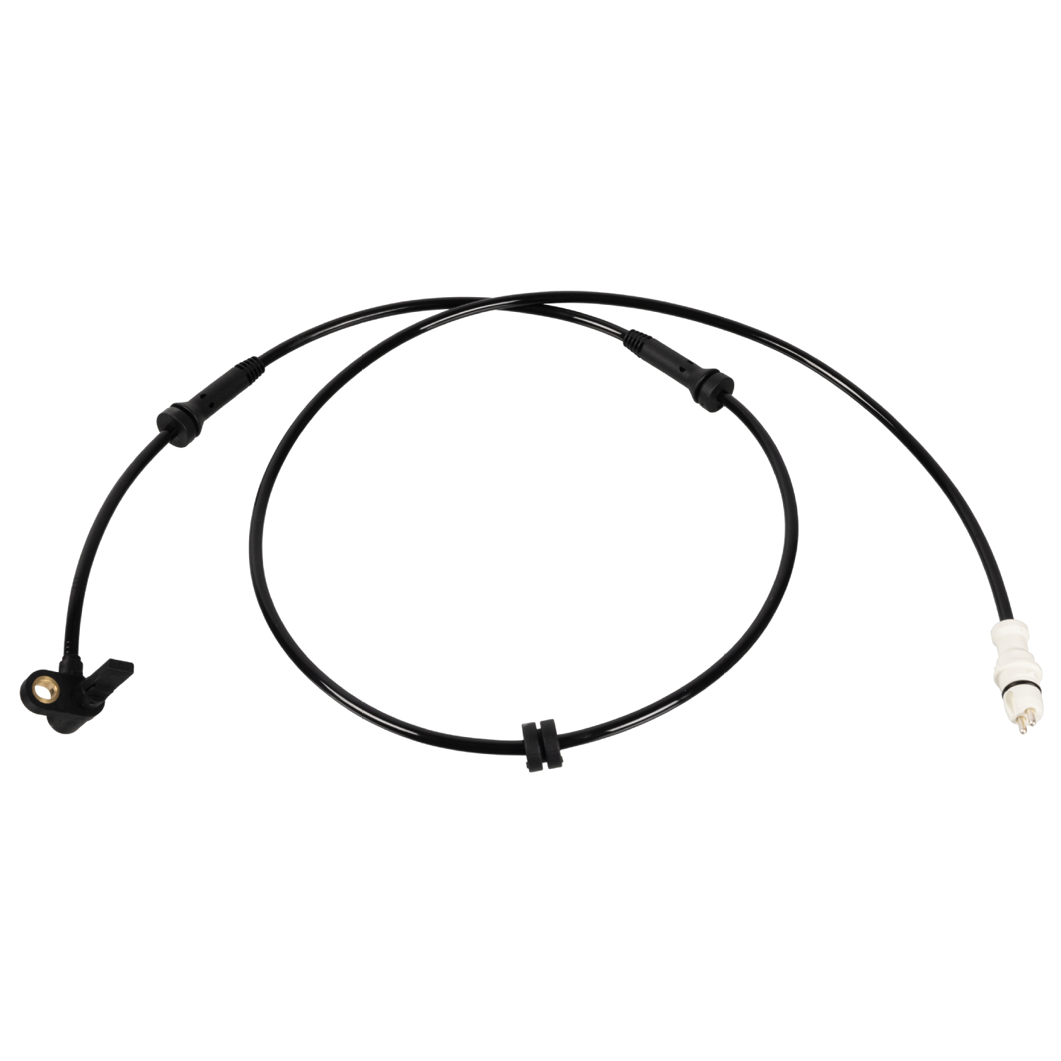 ABS sensörü  -  FEBI BILSTEIN