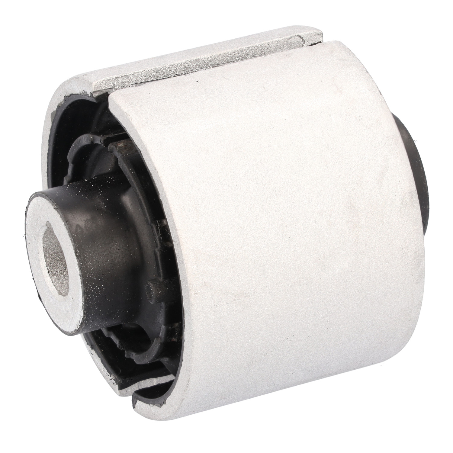 Salıncak burcu  -  FEBI BILSTEIN