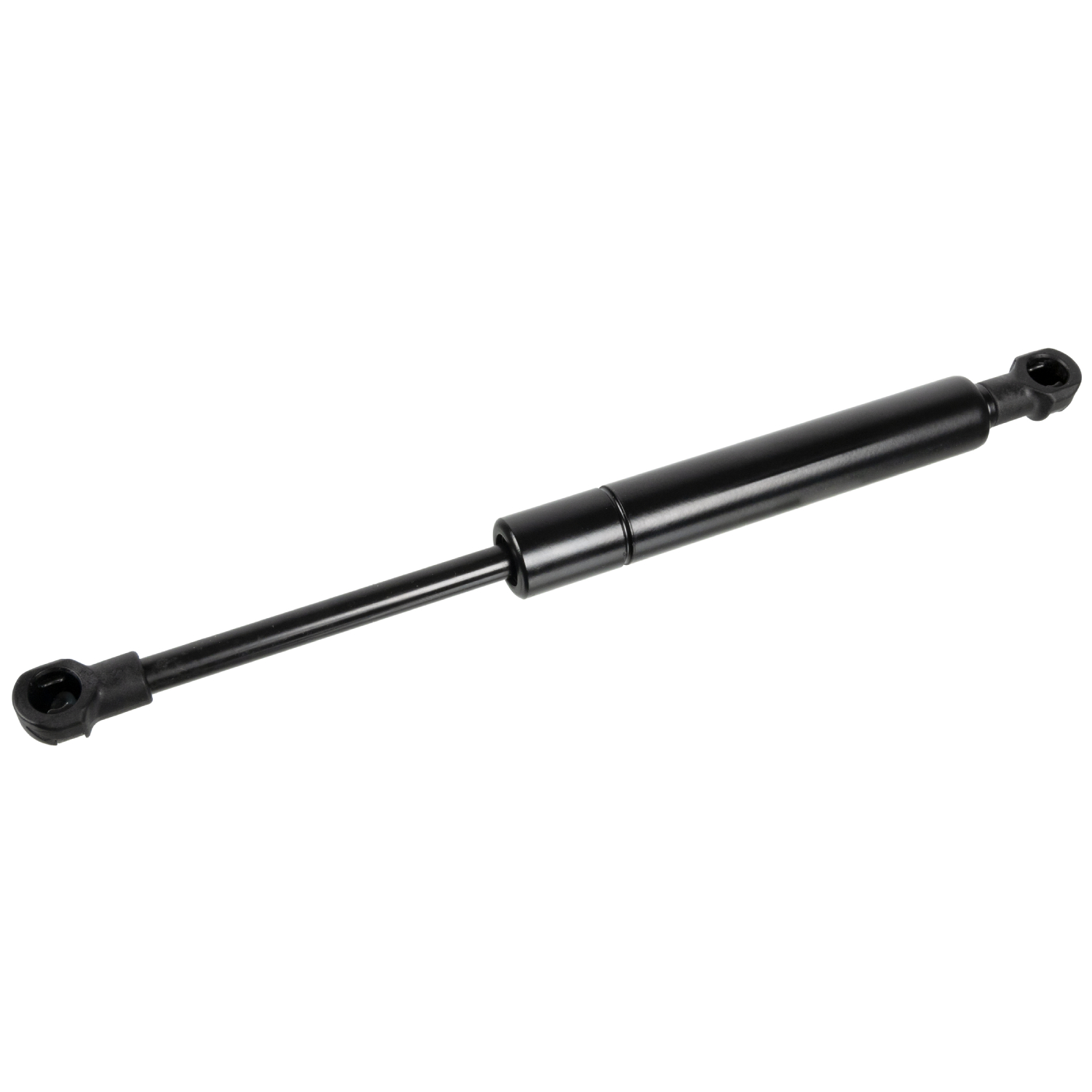 Amortisör Motor kaputu için -  FEBI BILSTEIN