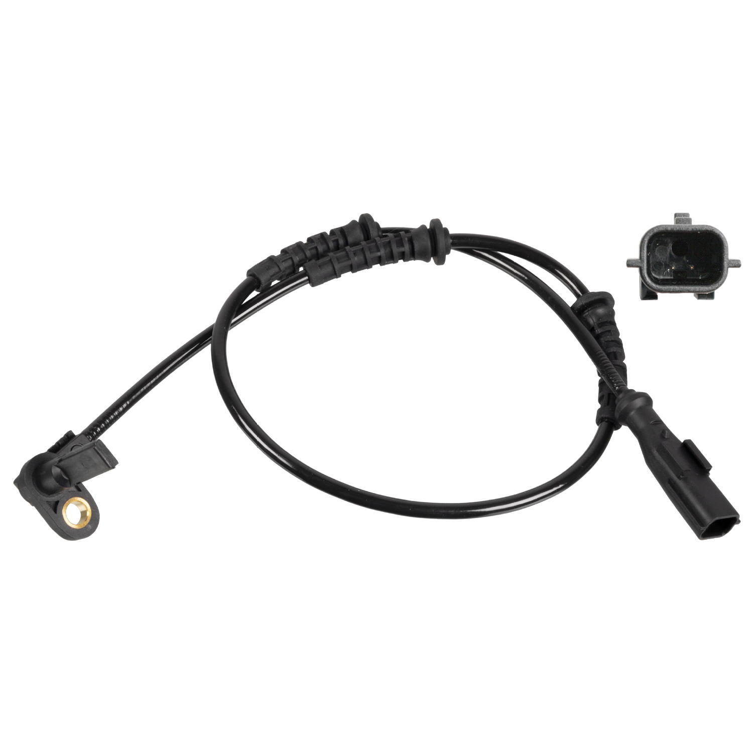 ABS sensörü  -  FEBI BILSTEIN