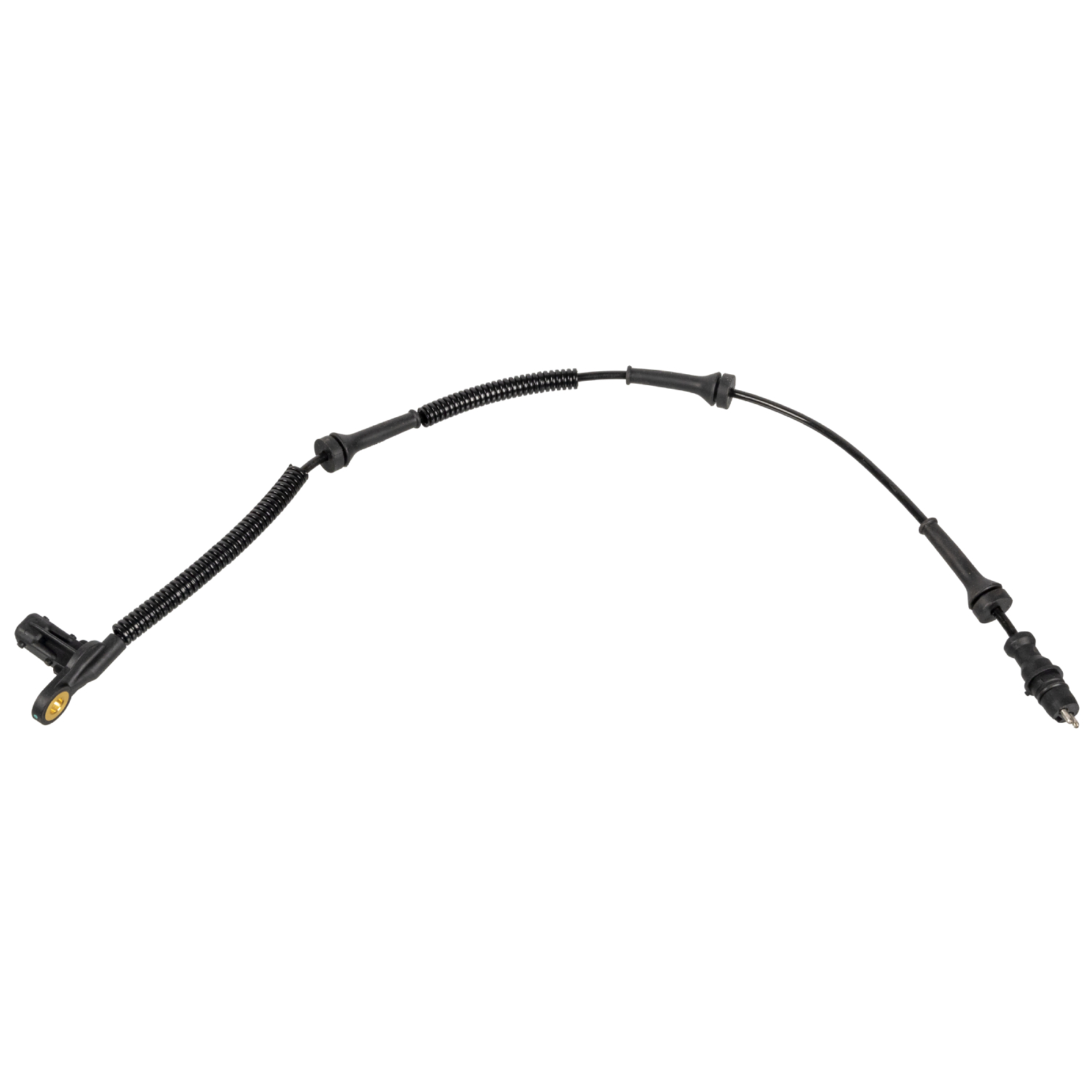 ABS sensörü  -  FEBI BILSTEIN