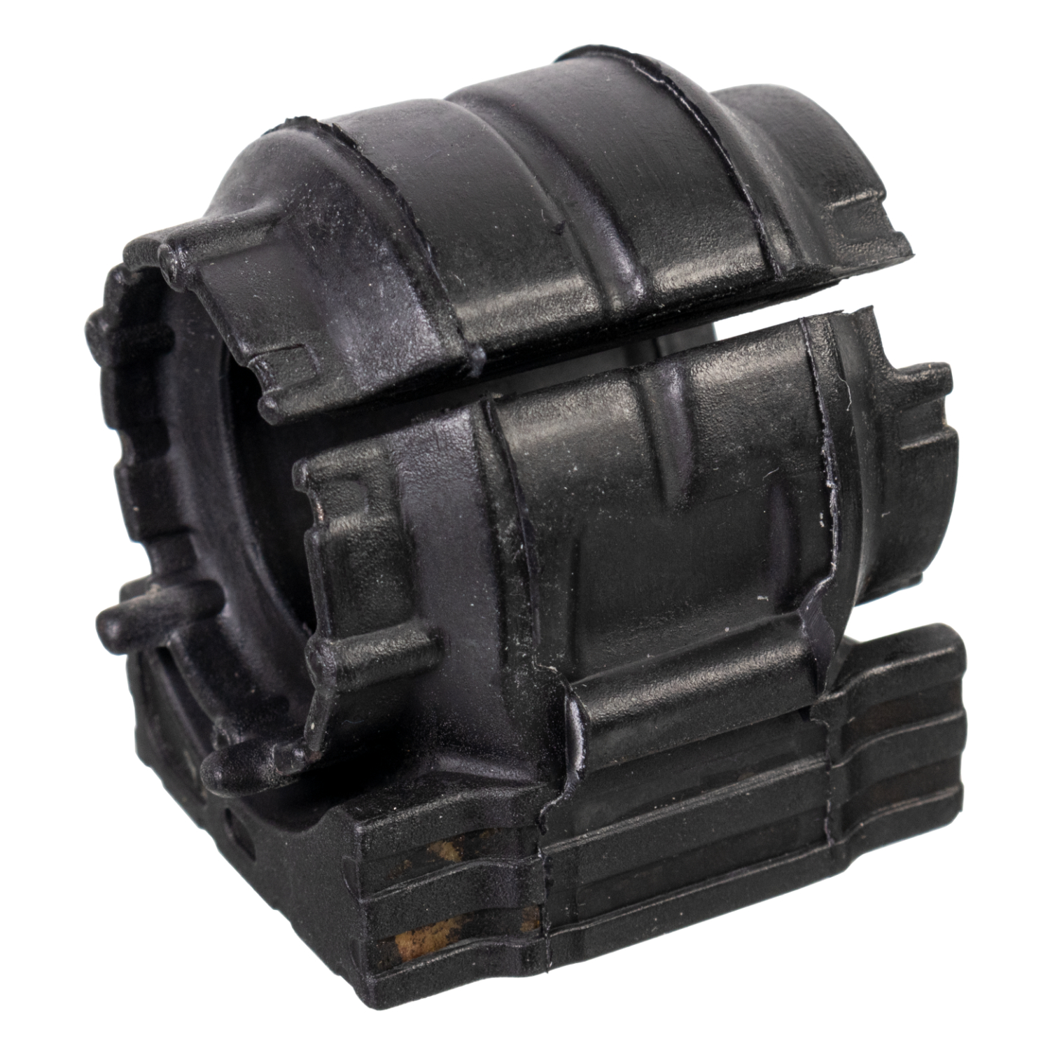 Viraj demir lastiği  -  FEBI BILSTEIN