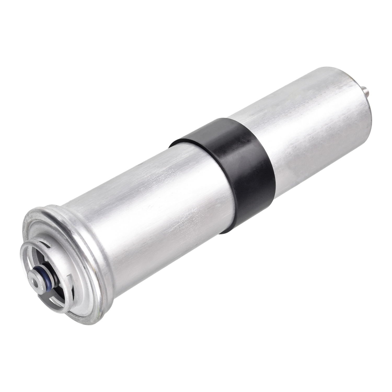 Yakıt filtresi  -  FEBI BILSTEIN