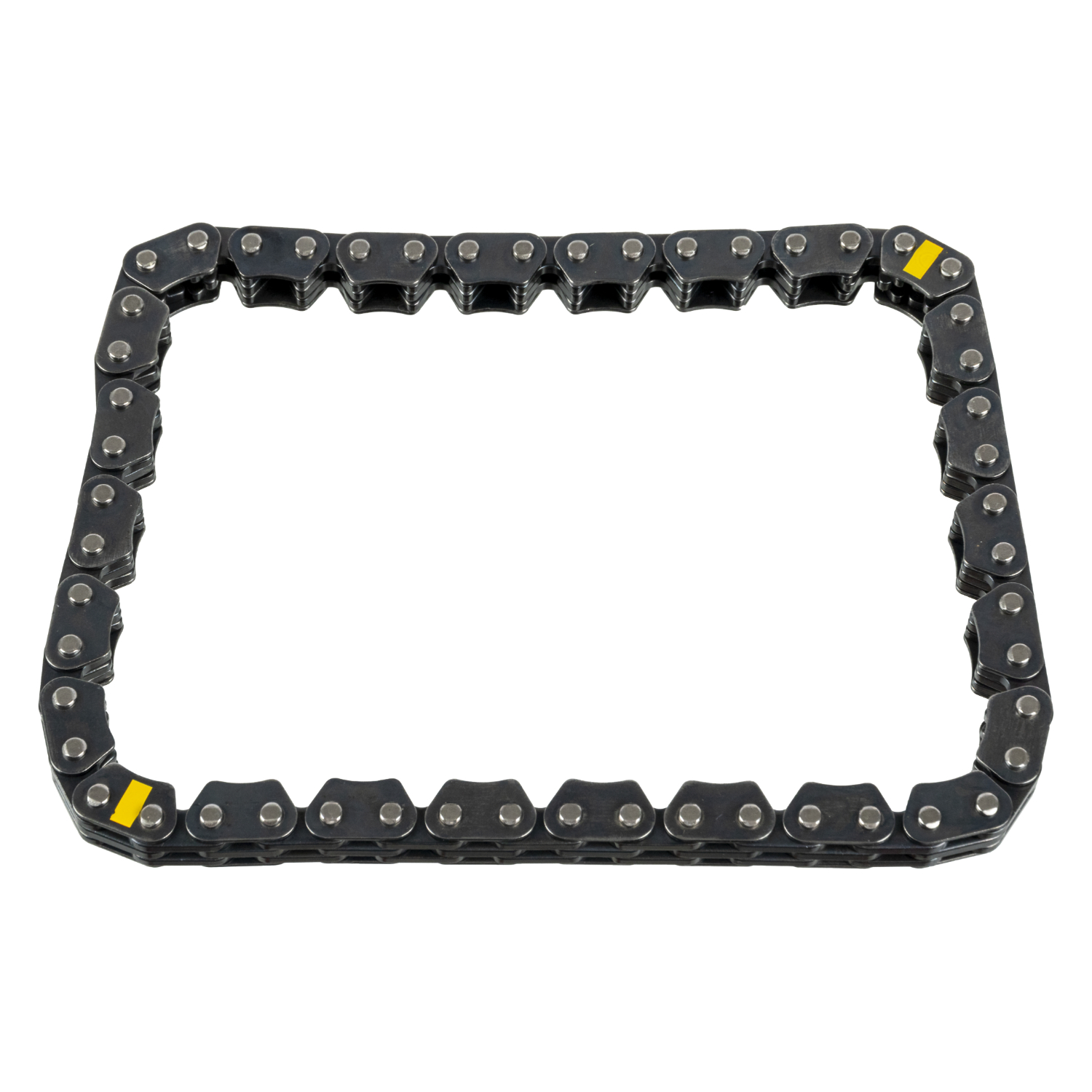 Zincir dengeleme mili -  FEBI BILSTEIN