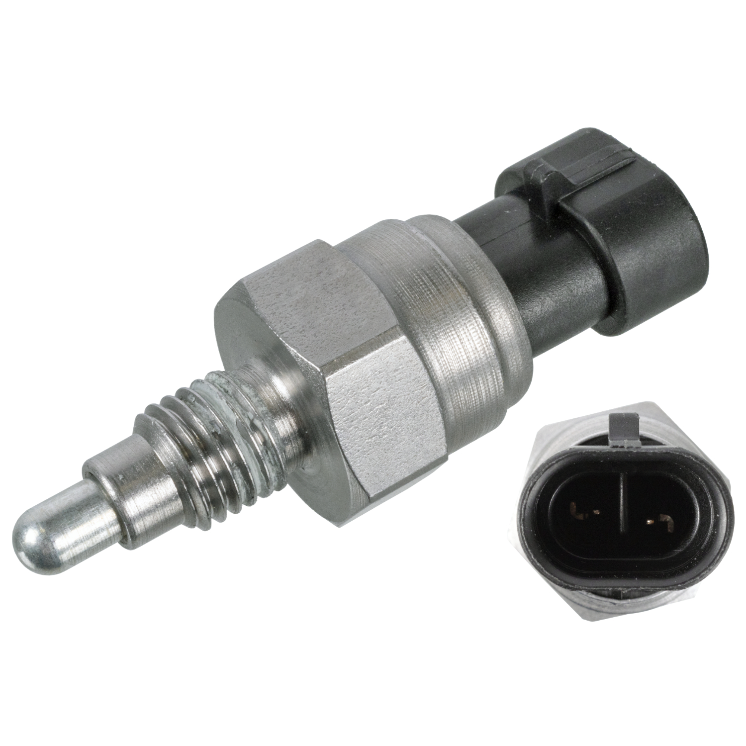 Geri vites lamba şalteri  -  FEBI BILSTEIN