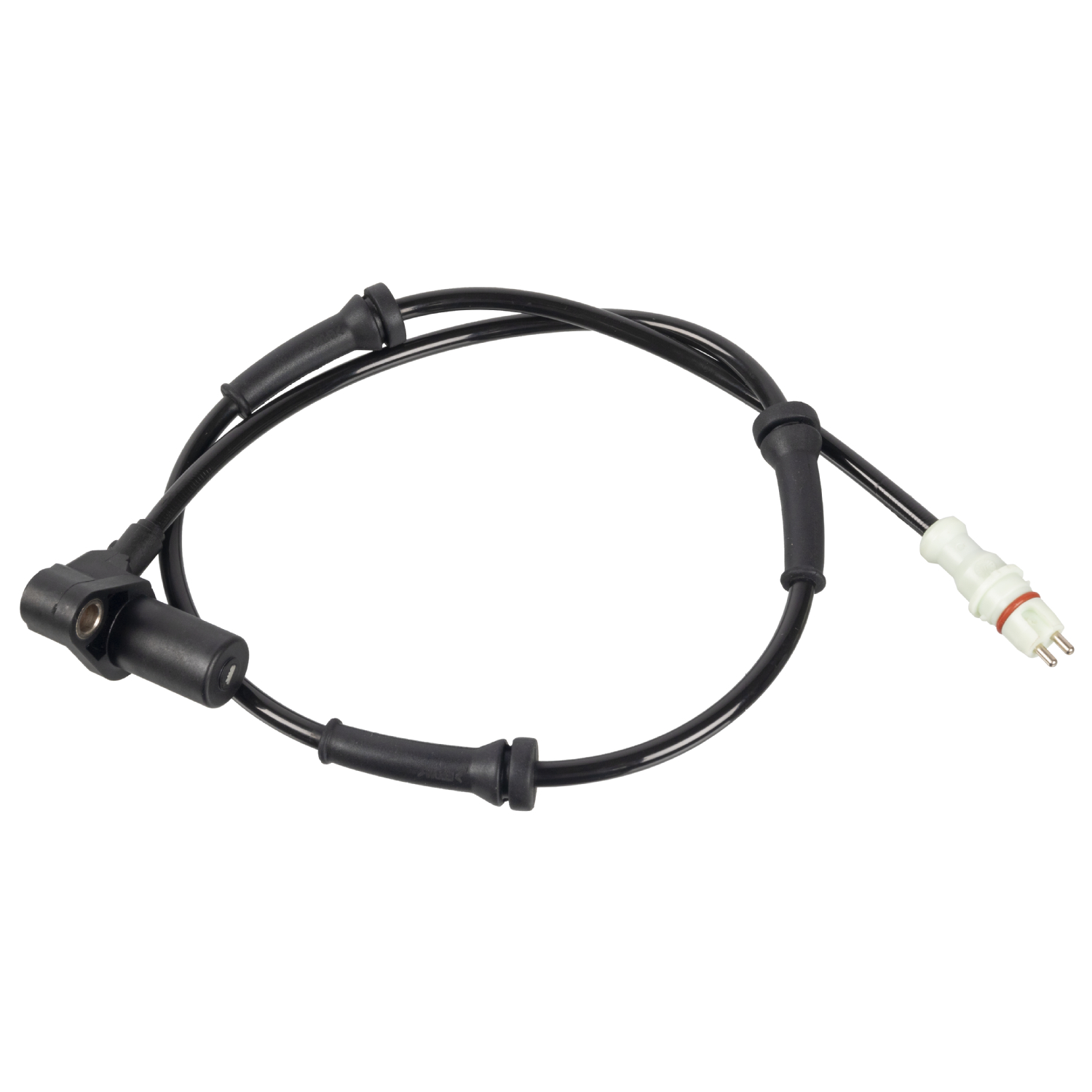 ABS sensörü  -  FEBI BILSTEIN
