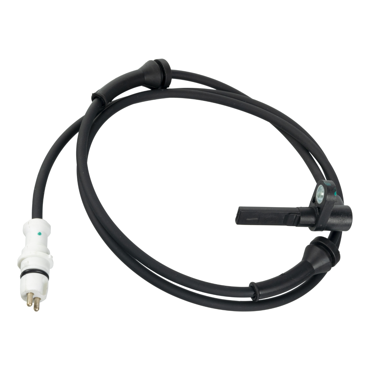 ABS sensörü  -  FEBI BILSTEIN