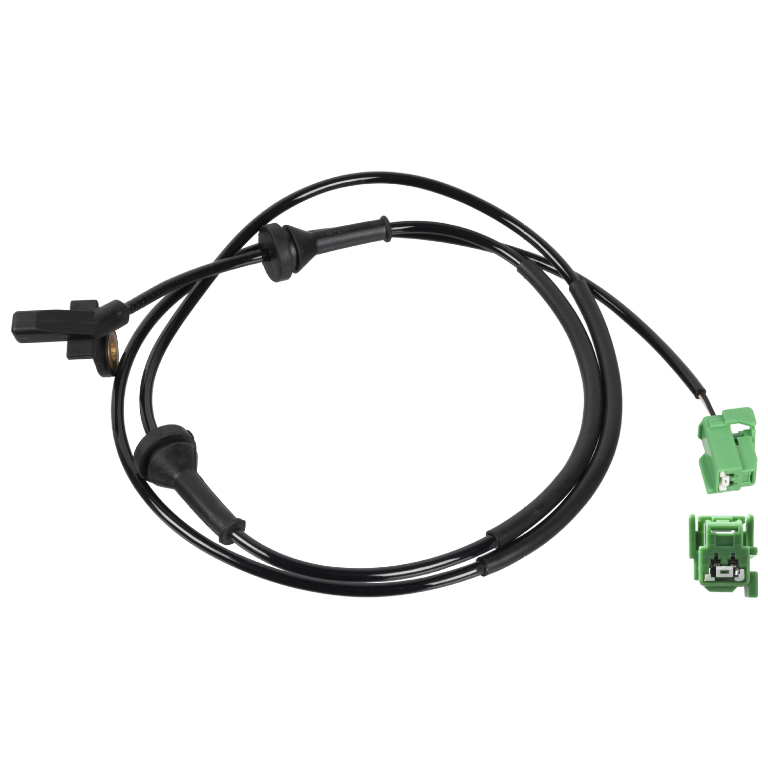 ABS sensörü  -  FEBI BILSTEIN