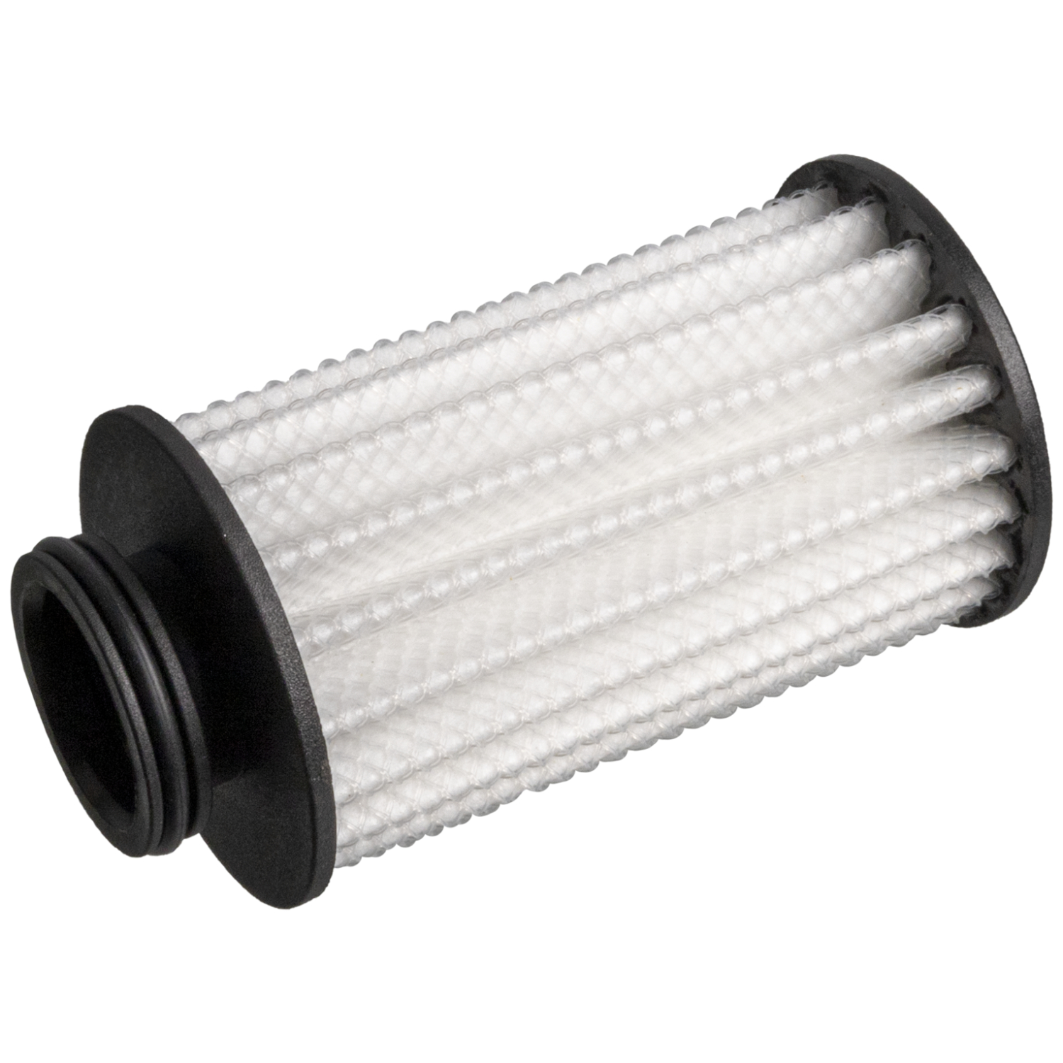 H 34 1380 – EDM filtresi –  MANN FILTER