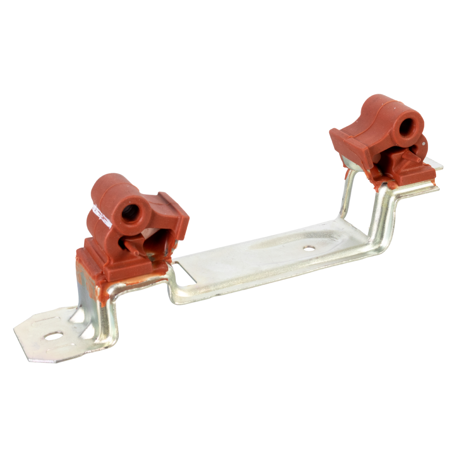 Egzoz traversi  -  FEBI BILSTEIN