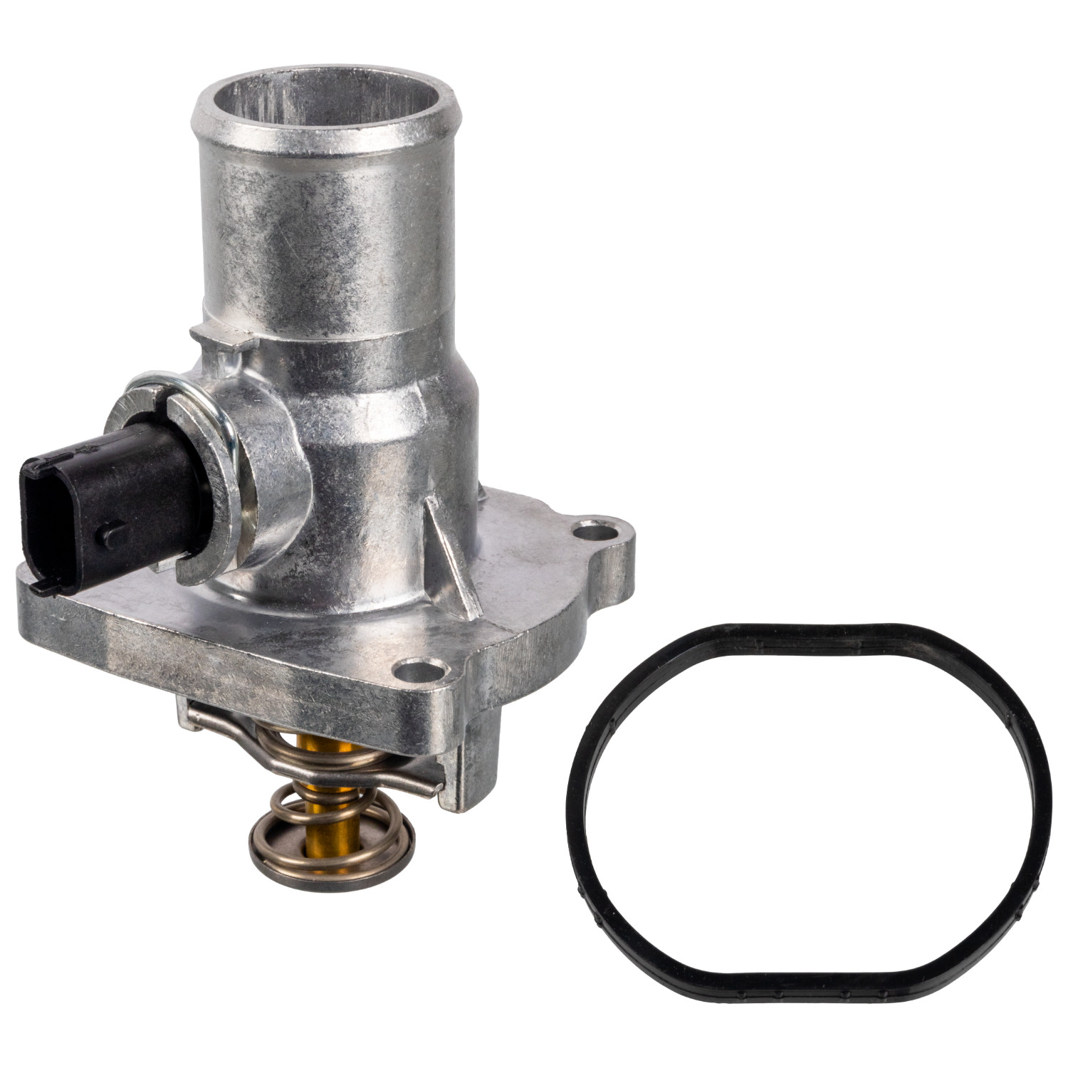Termostat Keçesi olan -  FEBI BILSTEIN