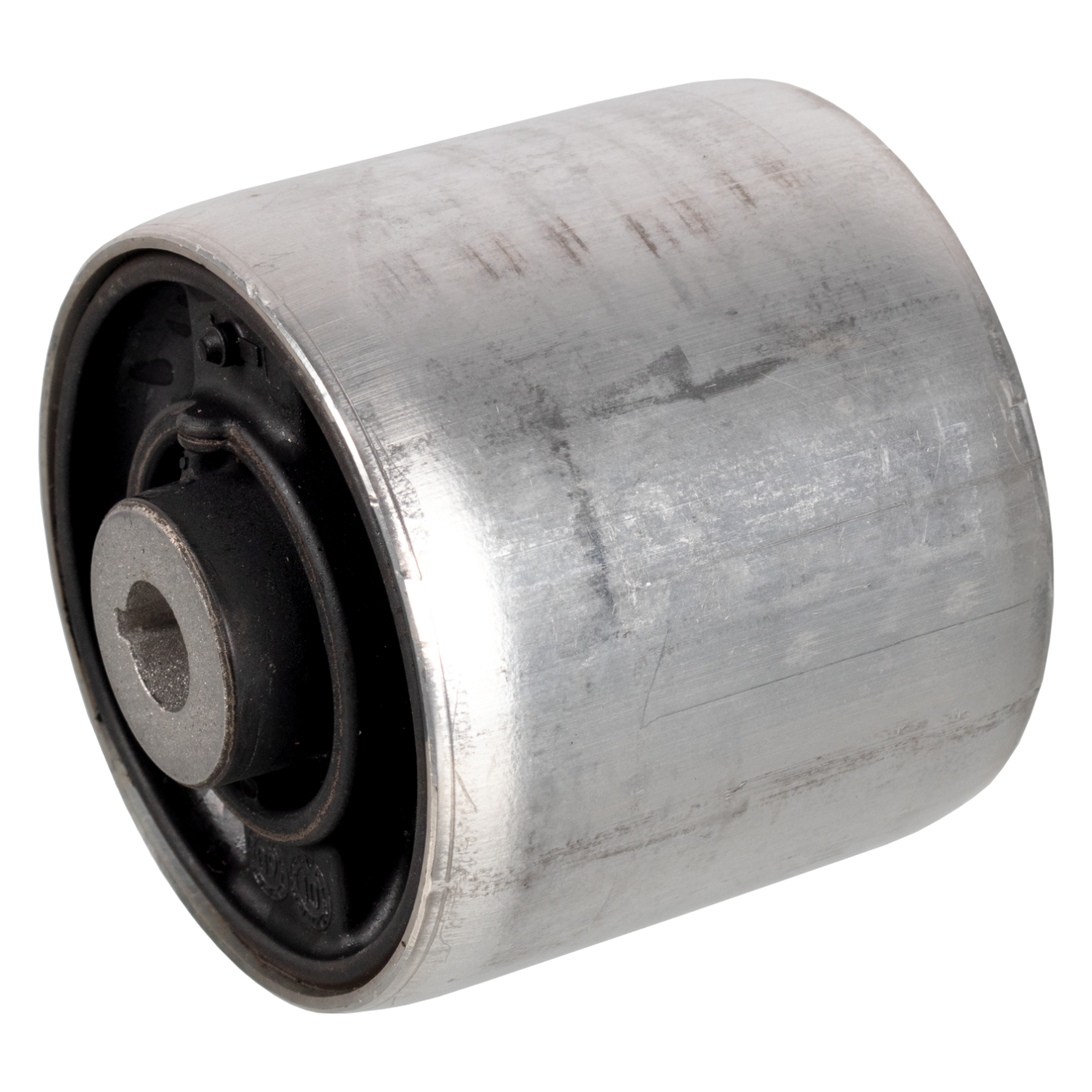 Salıncak burcu  -  FEBI BILSTEIN