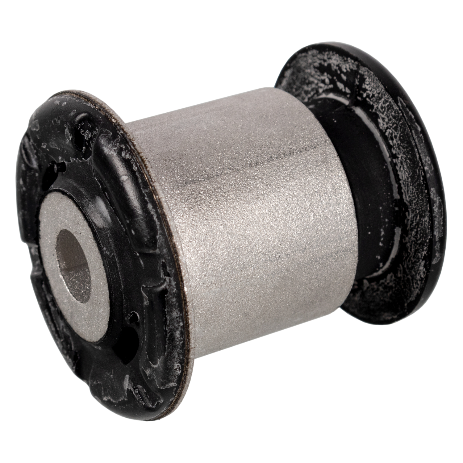 Salıncak burcu  -  FEBI BILSTEIN