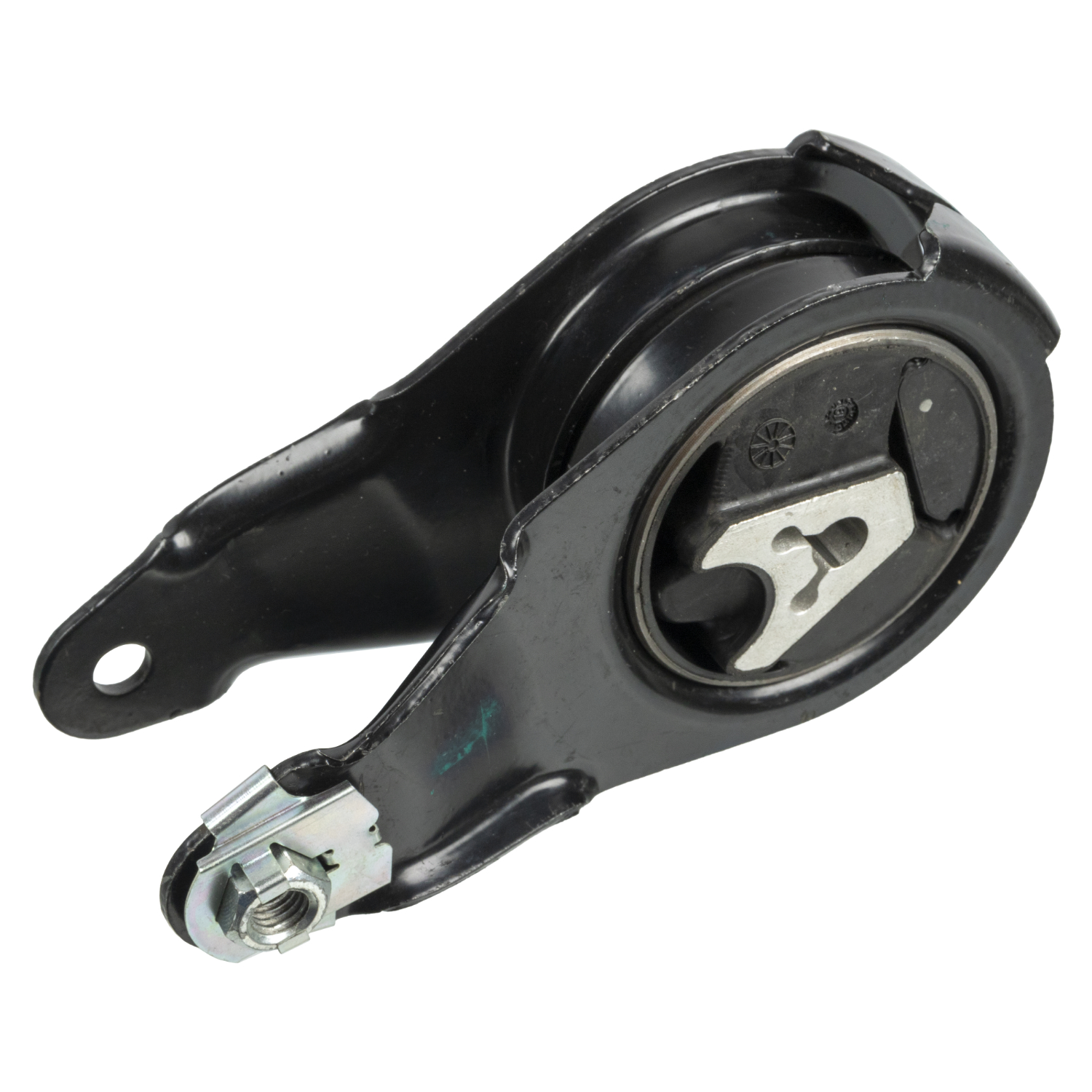 Motor takozu  -  FEBI BILSTEIN