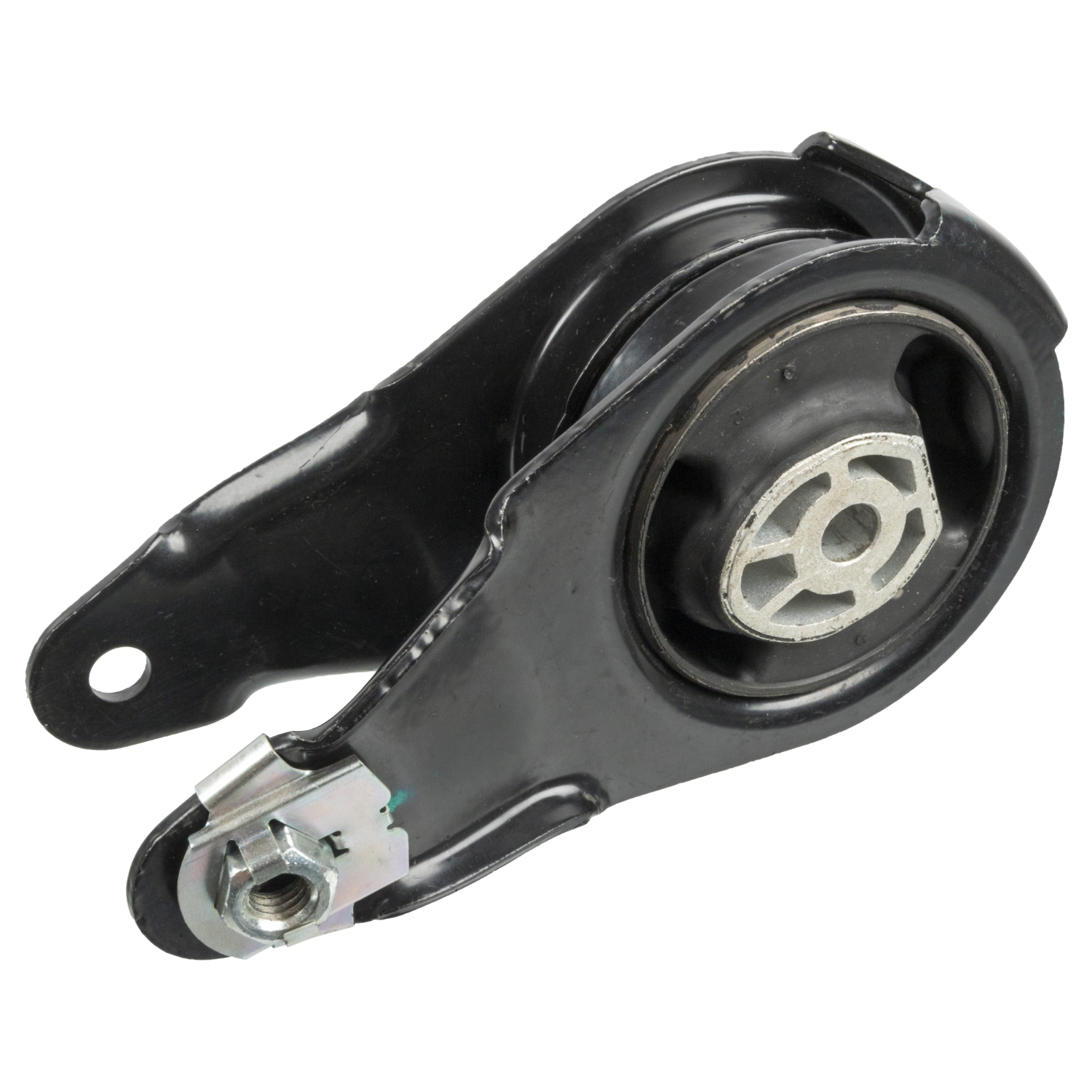 Motor takozu  -  FEBI BILSTEIN