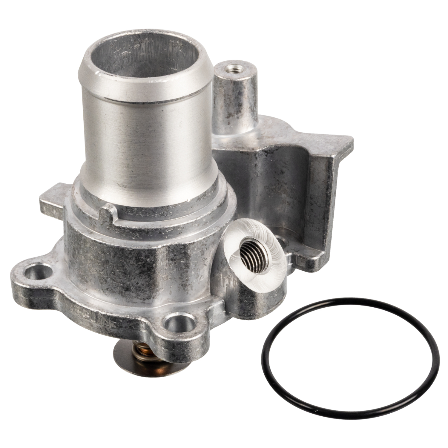 Termostat Muhafaza ve contalı -  FEBI BILSTEIN