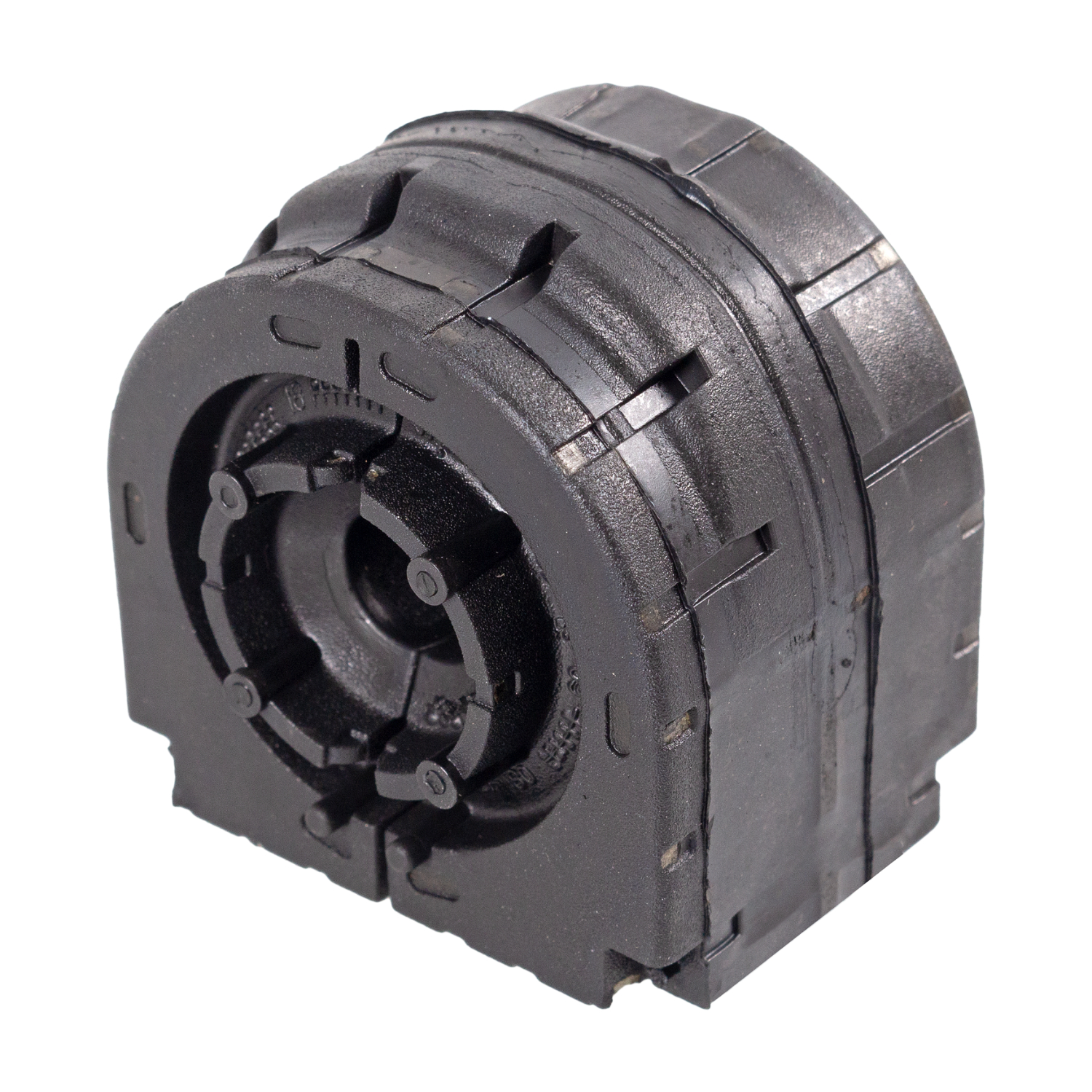 Viraj demir lastiği  -  FEBI BILSTEIN