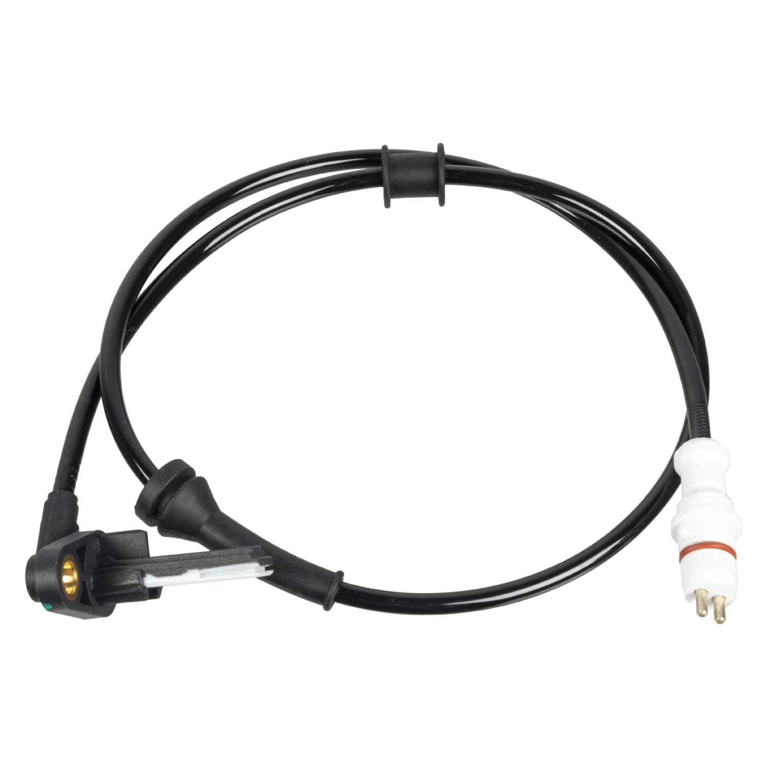ABS sensörü  -  FEBI BILSTEIN