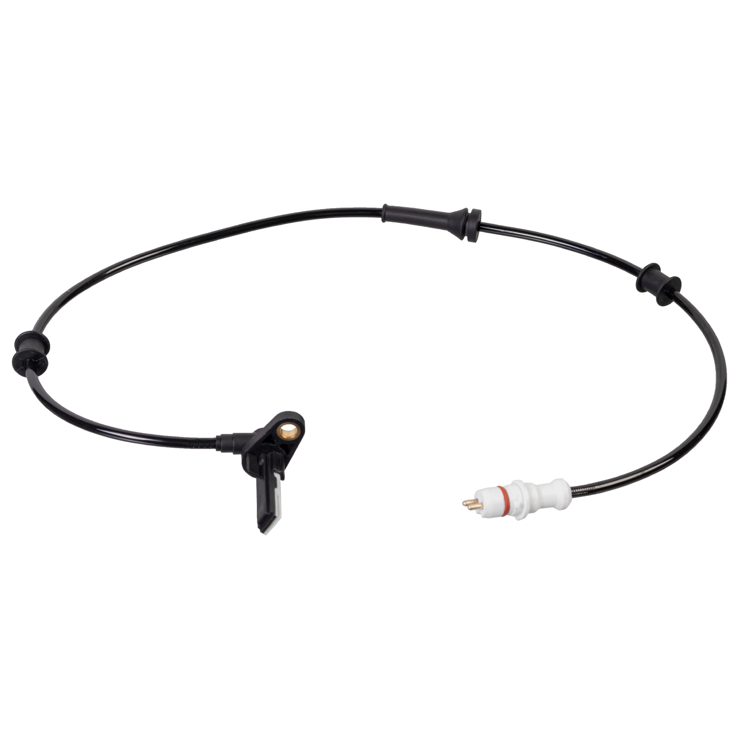 ABS sensörü  -  FEBI BILSTEIN