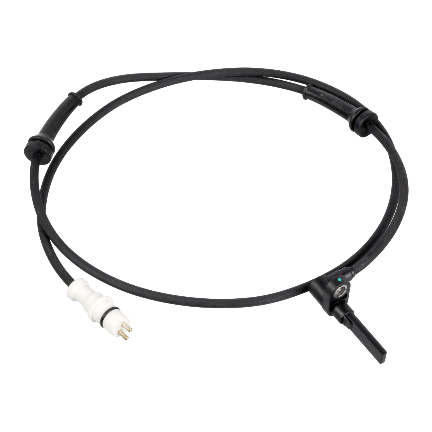 ABS sensörü  -  FEBI BILSTEIN