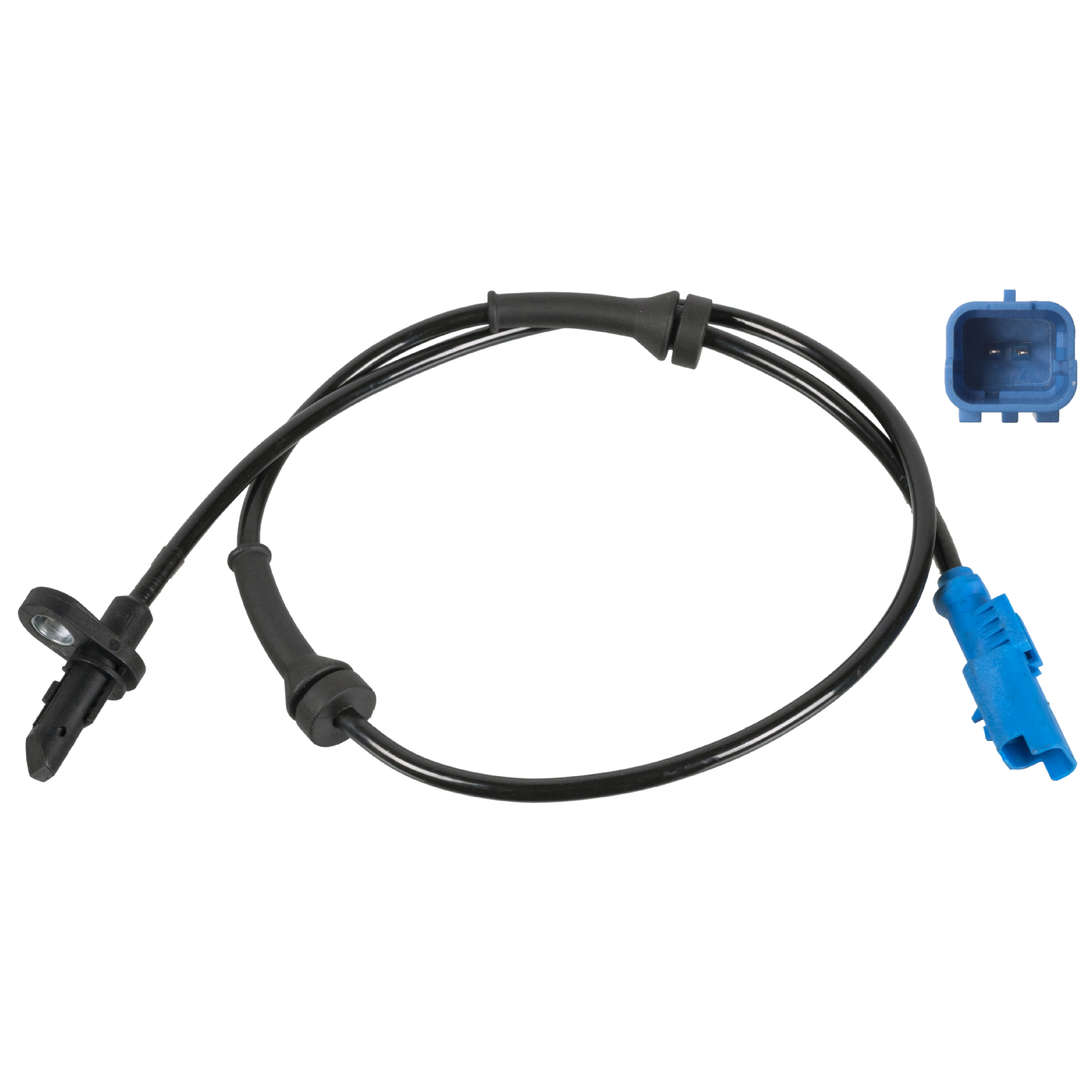 ABS sensörü  -  FEBI BILSTEIN
