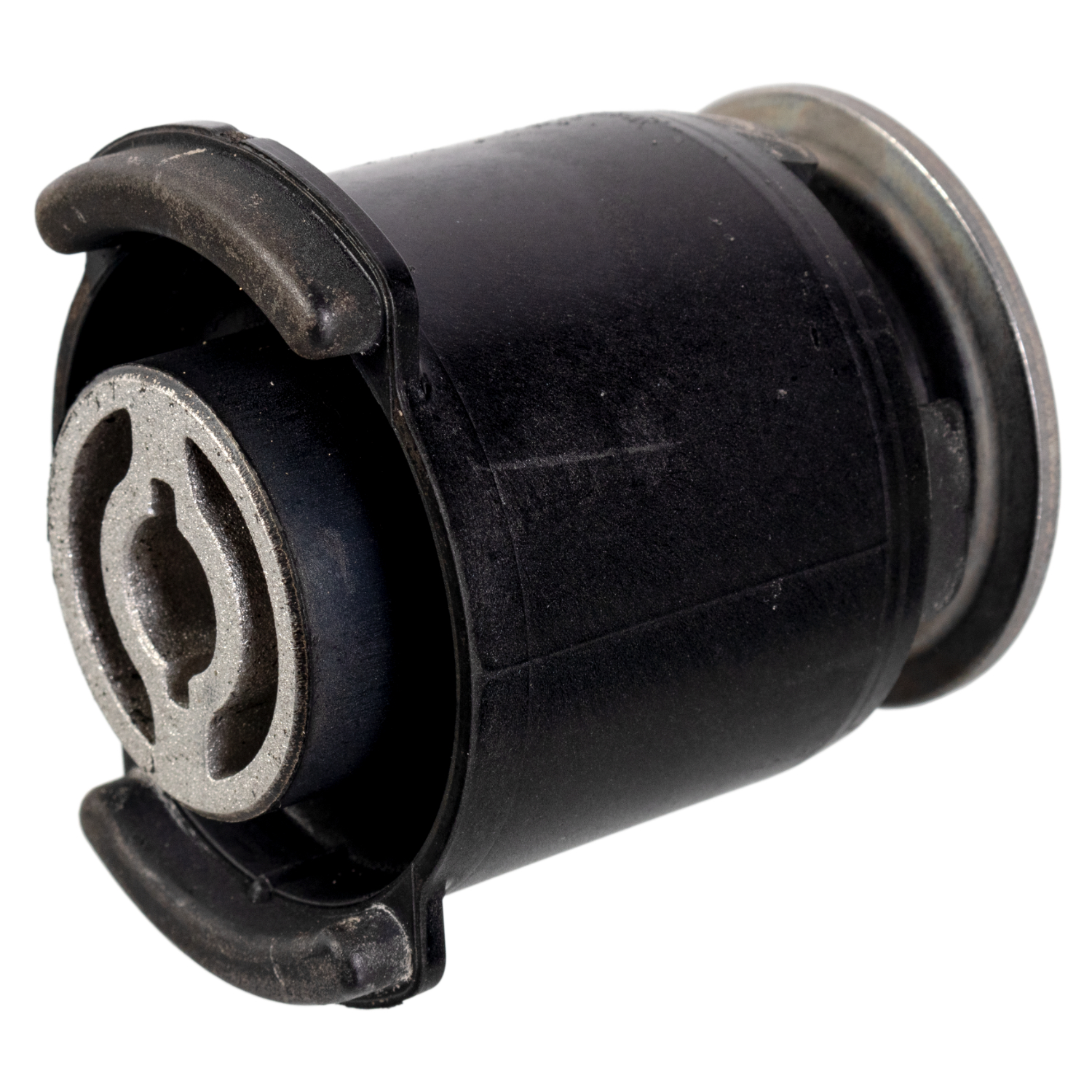 Travers burcu  -  FEBI BILSTEIN